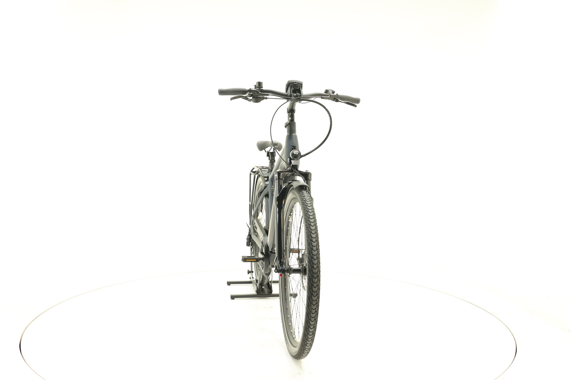 Pegasus Premio Evo 10 Lite Comfort He28, 50 cm, 160-169 cm, 2024, 781 km – Bild 10 von 23