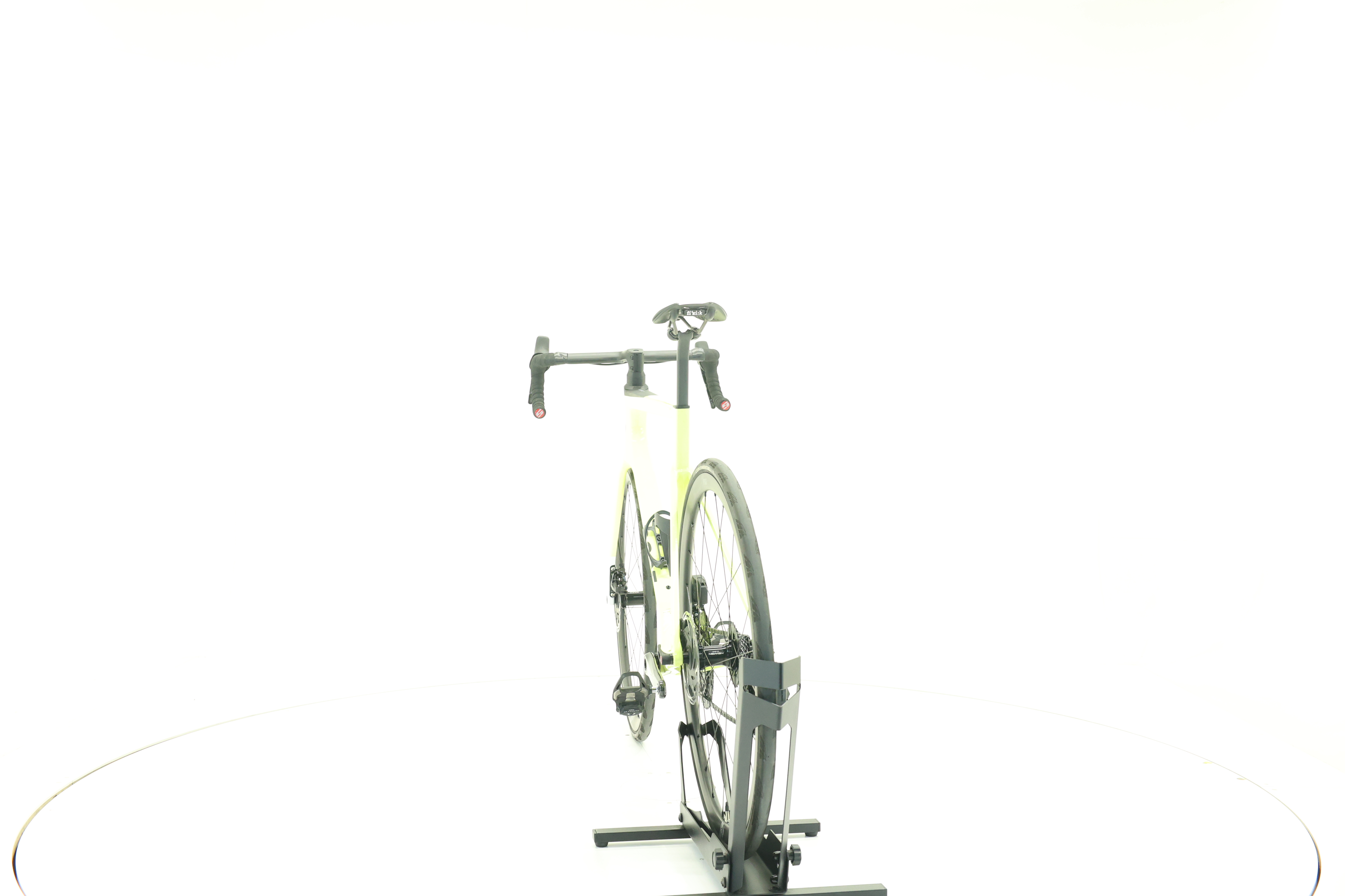 Rose Bikes XLITE 04 Force AXS