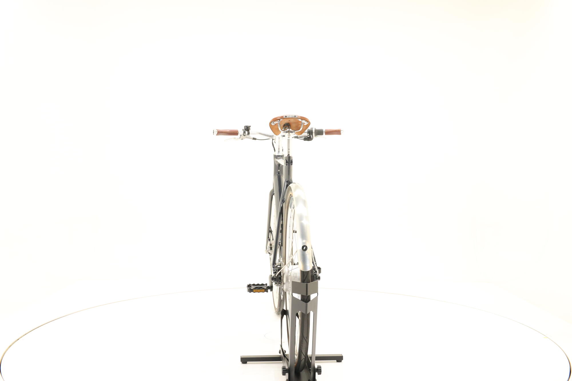 Schindelhauer Bikes Arthur VI