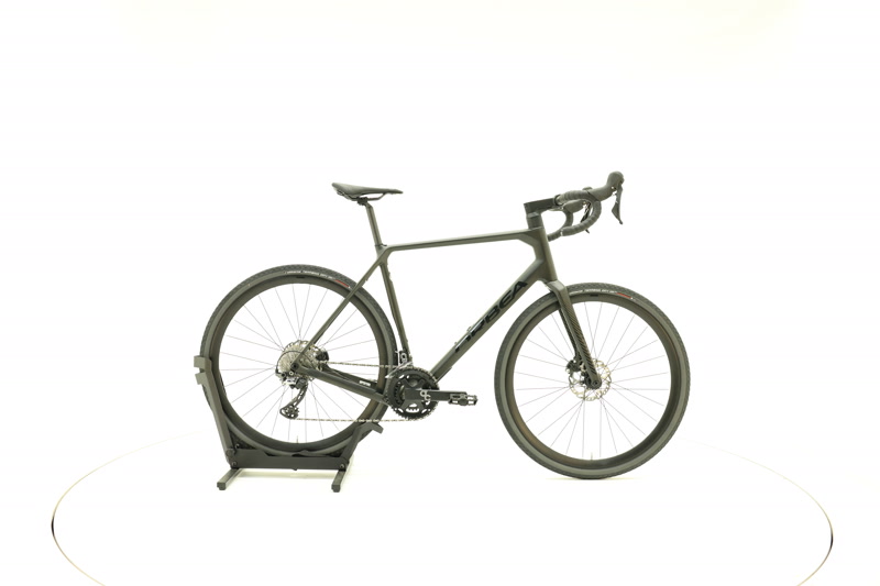 Orbea Terra M30 TEAM, XL, 190-199 cm, 2024, 0 km – Bild 8 von 8