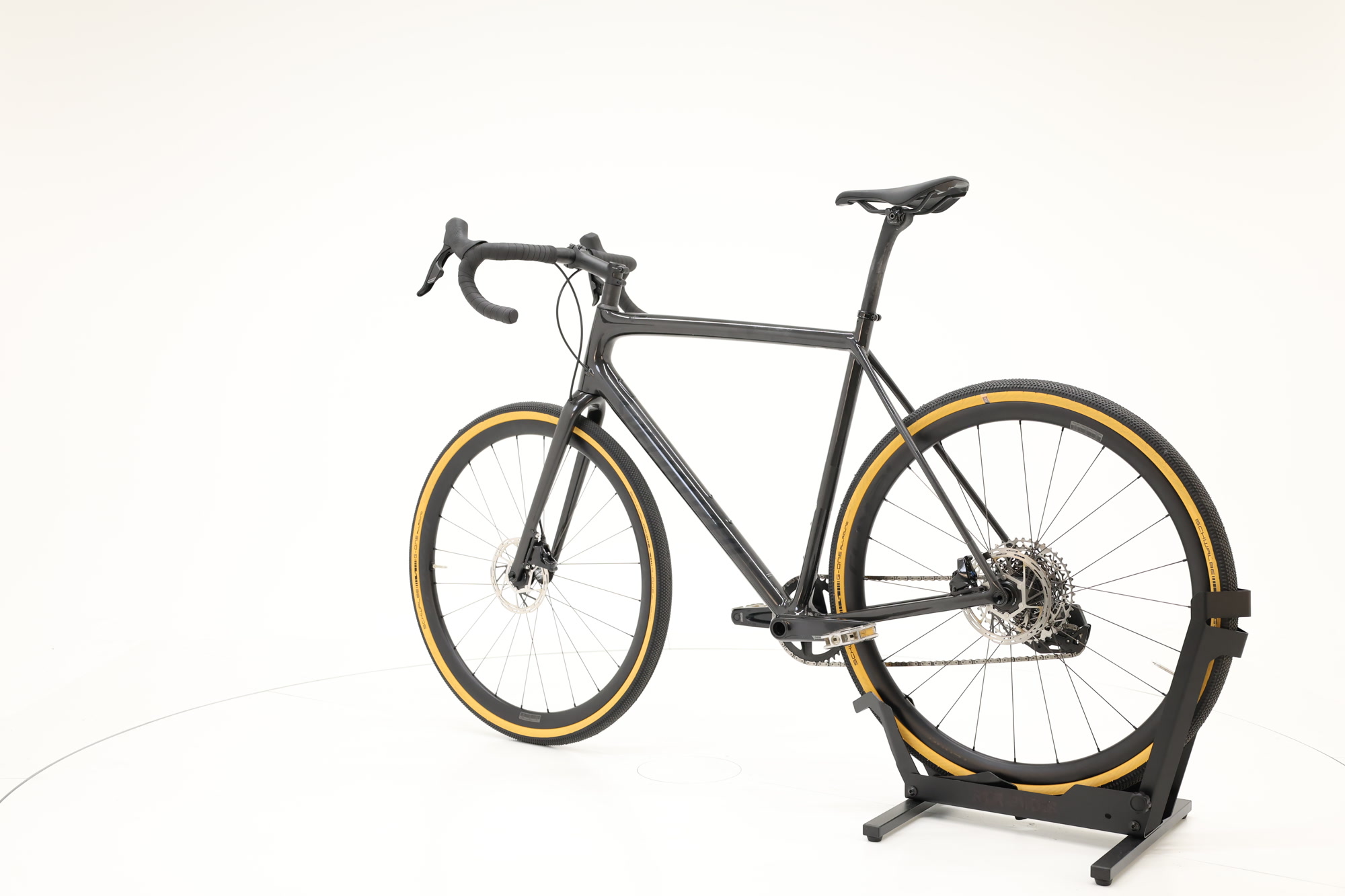 Specialized Crux Expert, 58 cm, 180-189 cm, 2024, 0 km – Bild 4 von 8