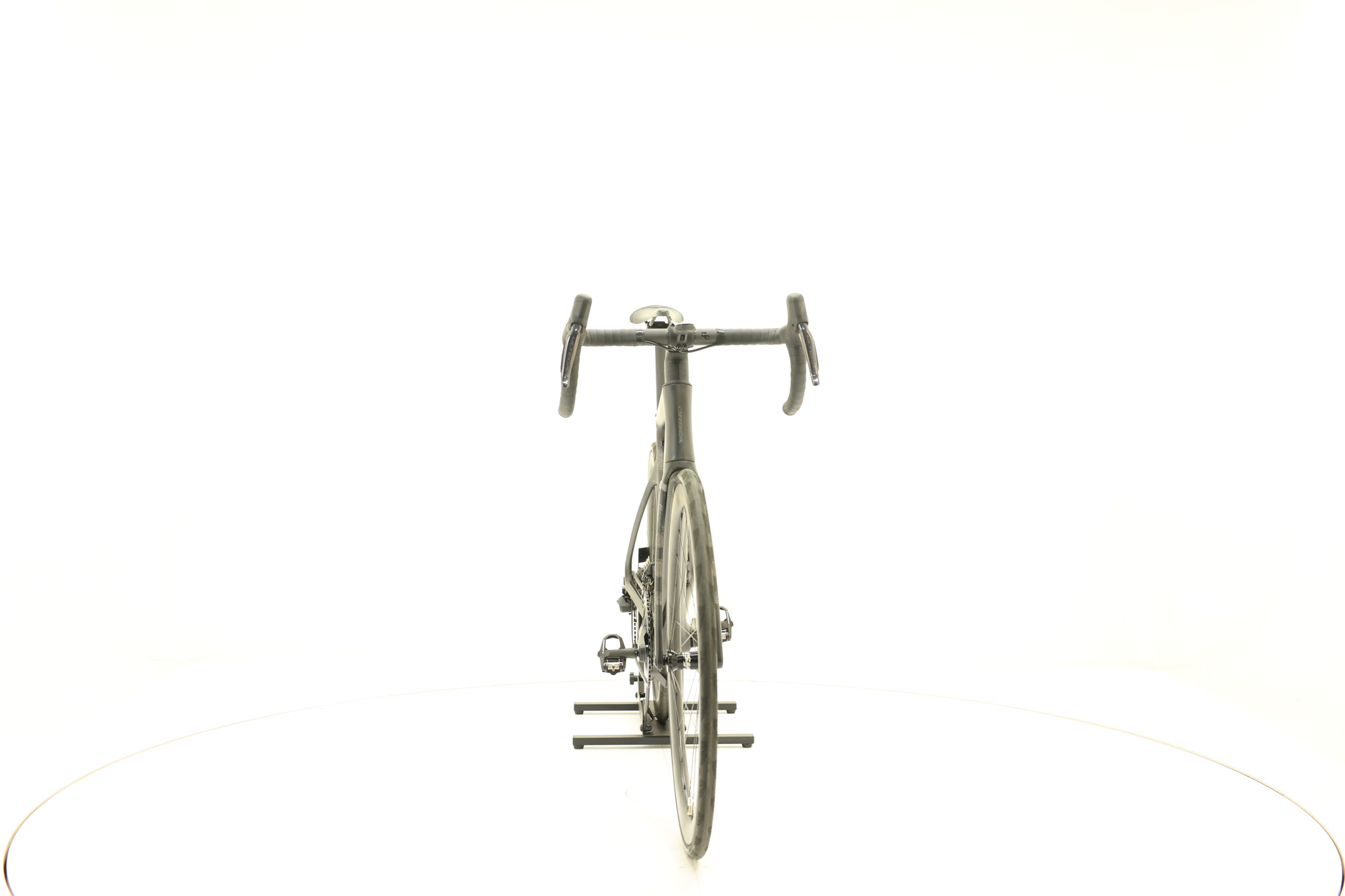 Orbea Orca, 50 cm, 160-169 cm, 2023, 0 km – Bild 8 von 8