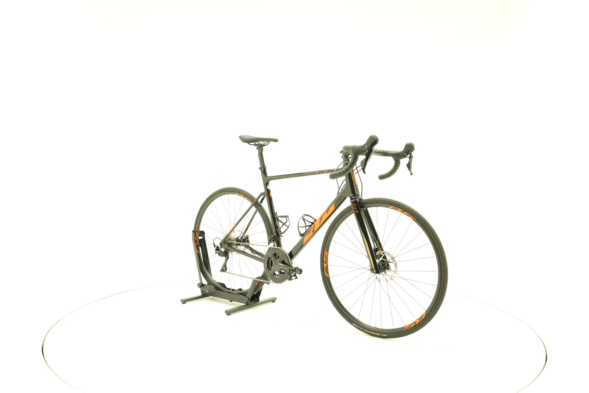 KTM Revelator Alto, 57 cm, 180-189 cm, 2024, 0 km – Bild 3 von 8