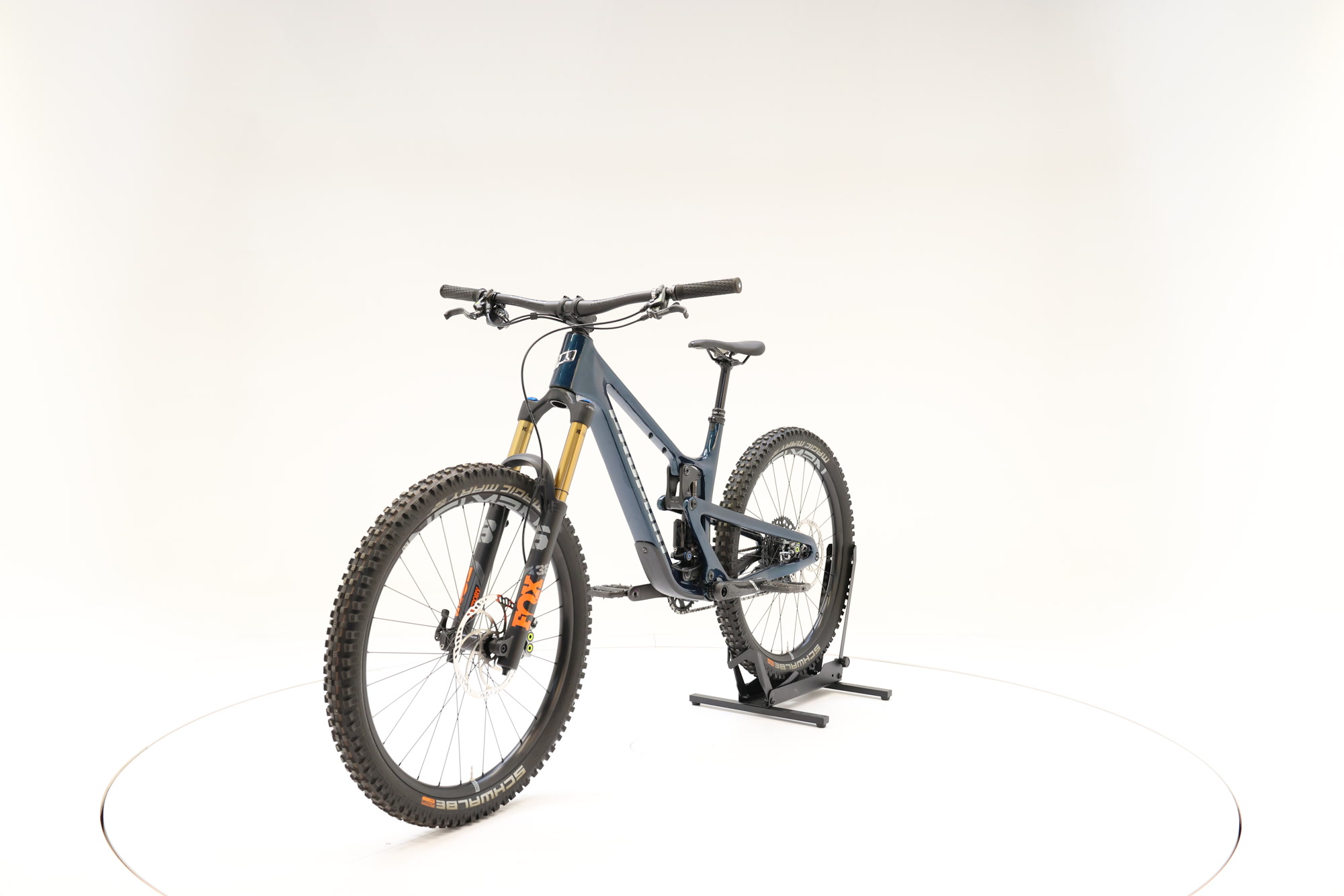 Propain PROPAIN Tyee CF - 27,5
