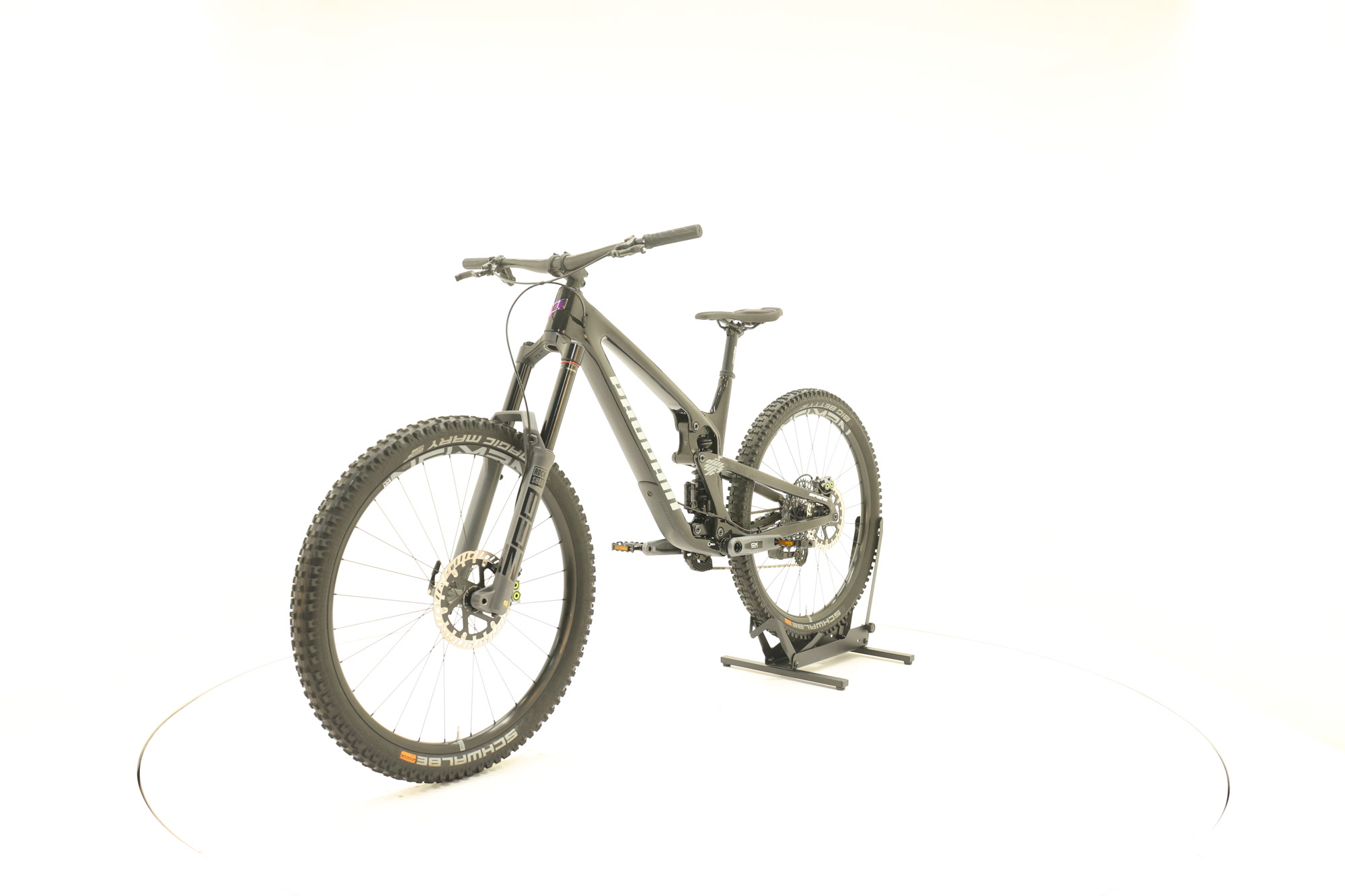 Propain PROPAIN Spindrift 4 CF - 29