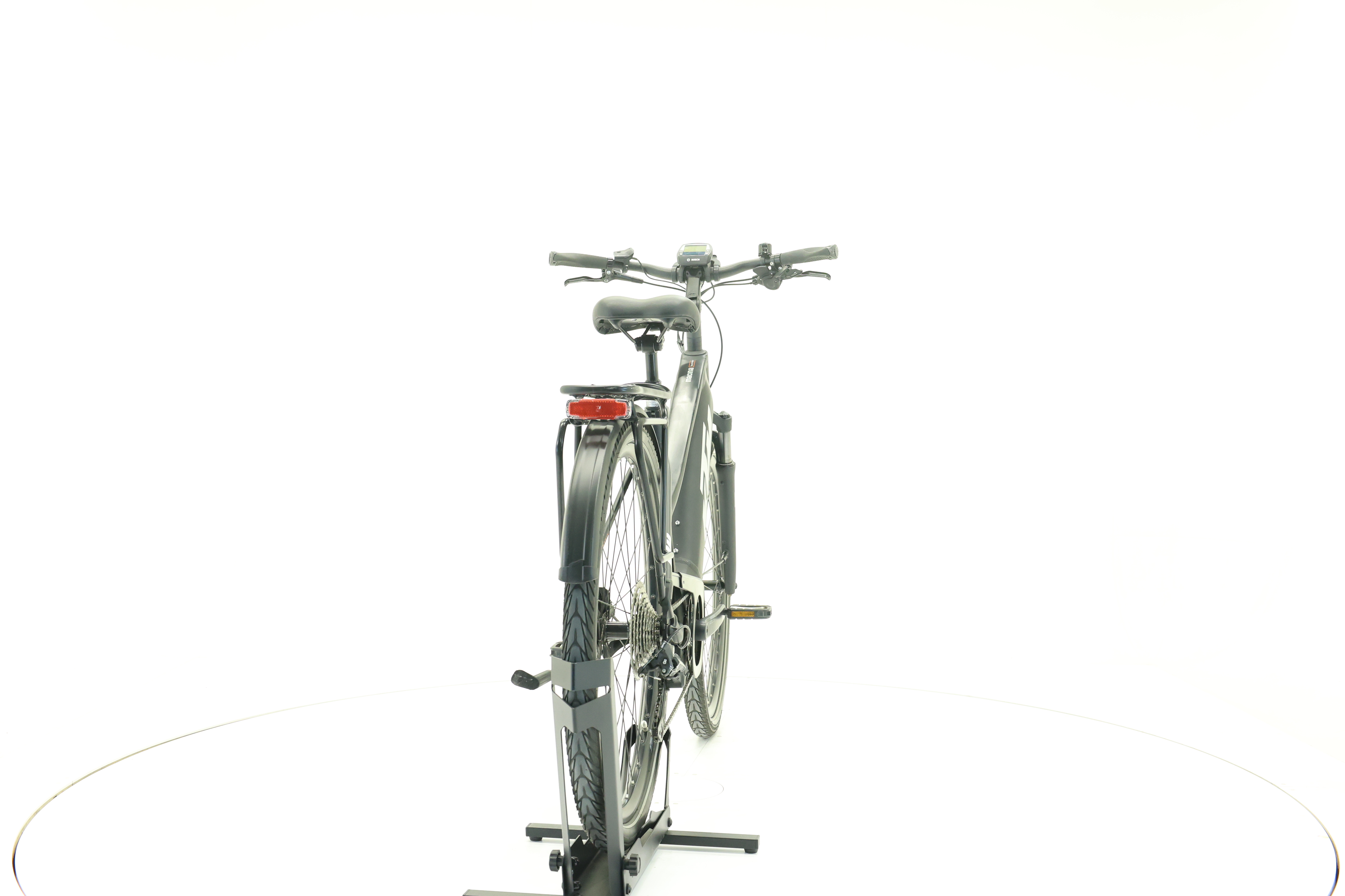 KTM Macina Tour  CX 510, S, 160-169 cm, 2023, 5141 km – Bild 24 von 37