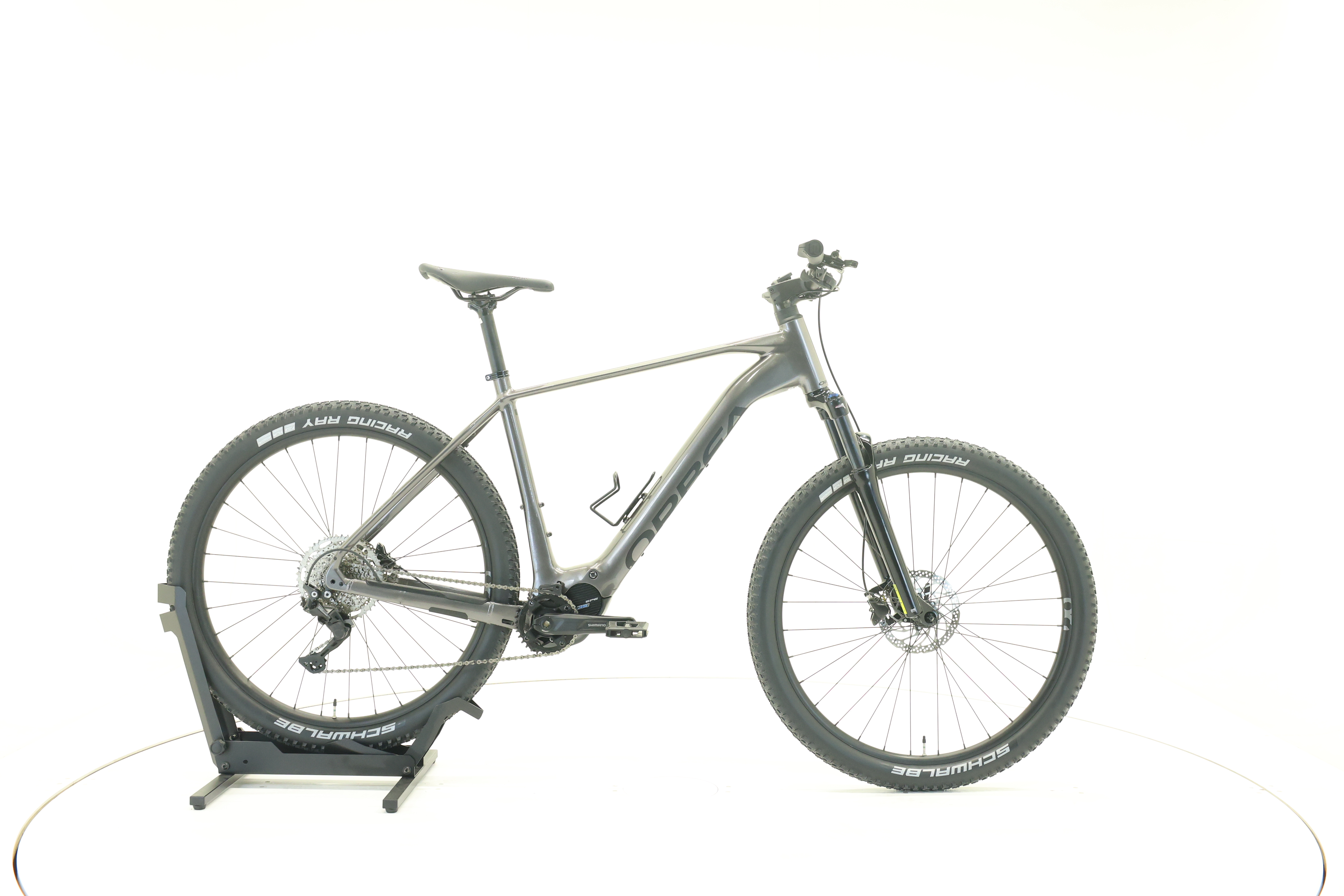 Orbea Urrun 40, XL, 190-199 cm, 2024, 800 km – Bild 1 von 5