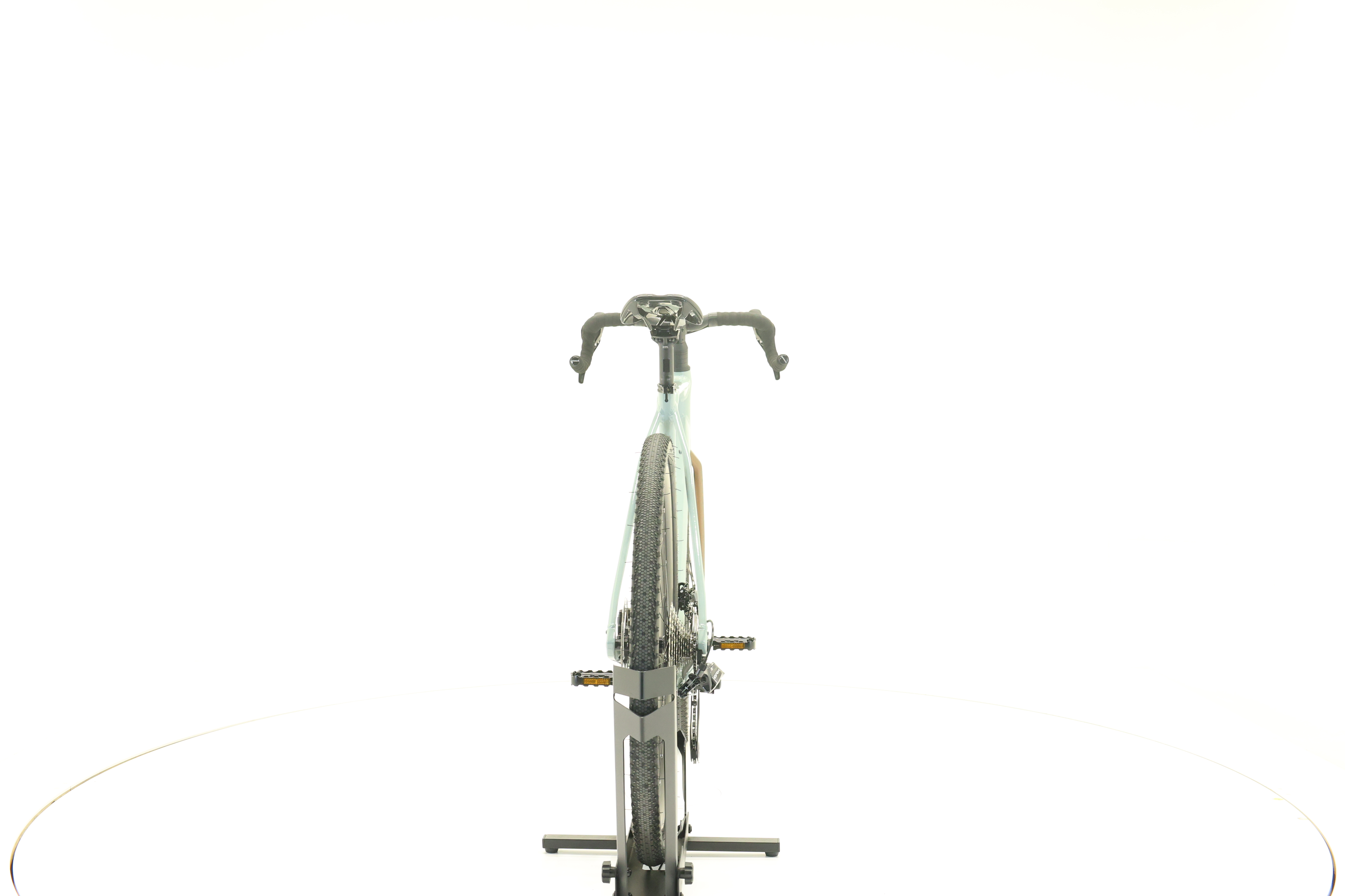 Orbea Terra H30, XL, 190-199 cm, 2025, 0 km – Bild 17 von 24