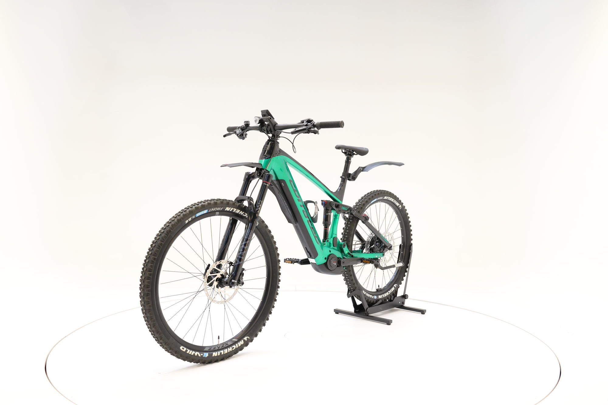 shimano light action pedale PD-ED500 Road Touring Pedal Sport & Freizeit Sortieren & Sammeln Clipless pedals might seem The Strongest Women In Frame:Finley