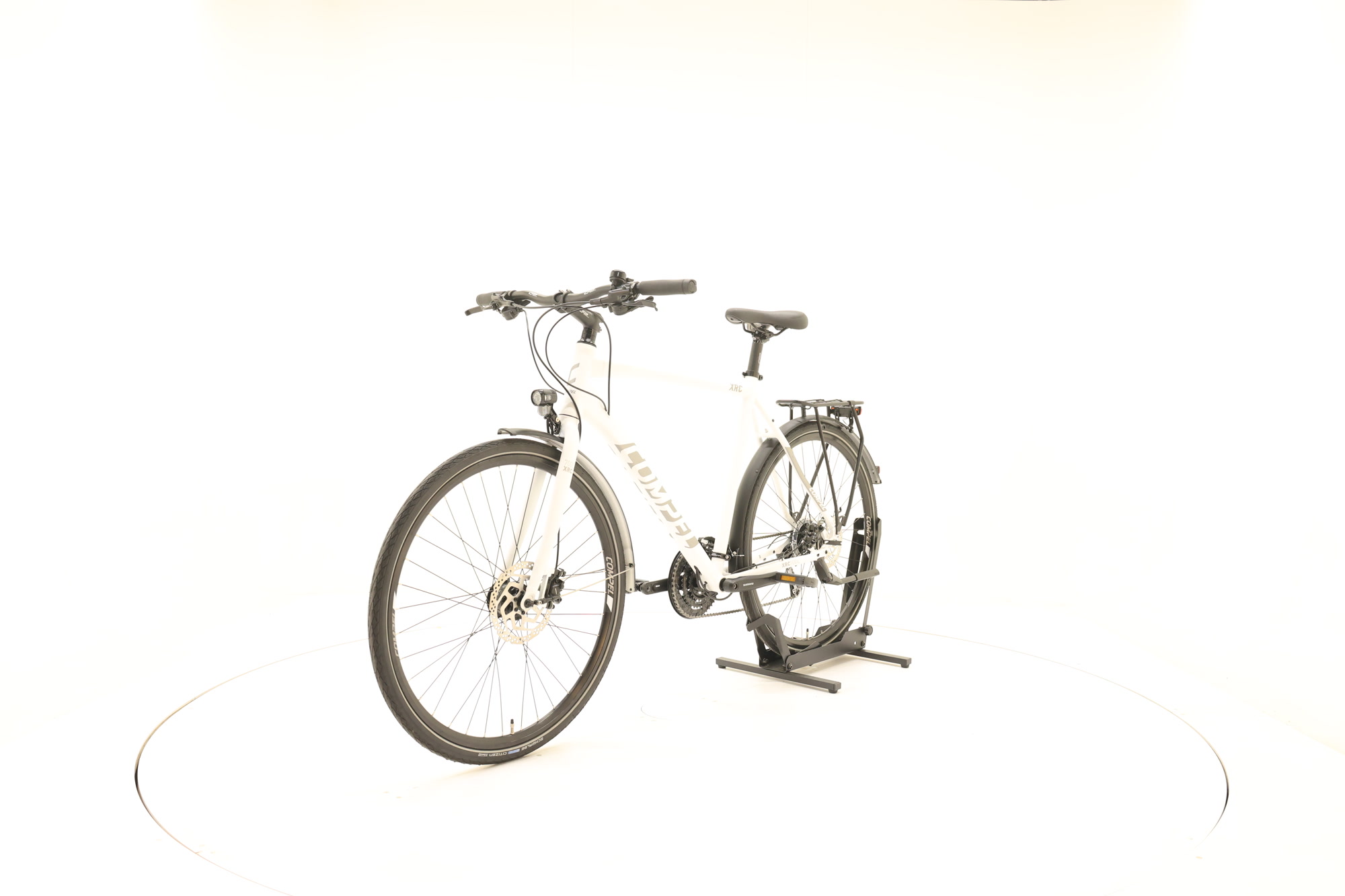 Compel xrc700l, 58 cm, 180-189 cm, 2023, 0 km – Bild 1 von 8