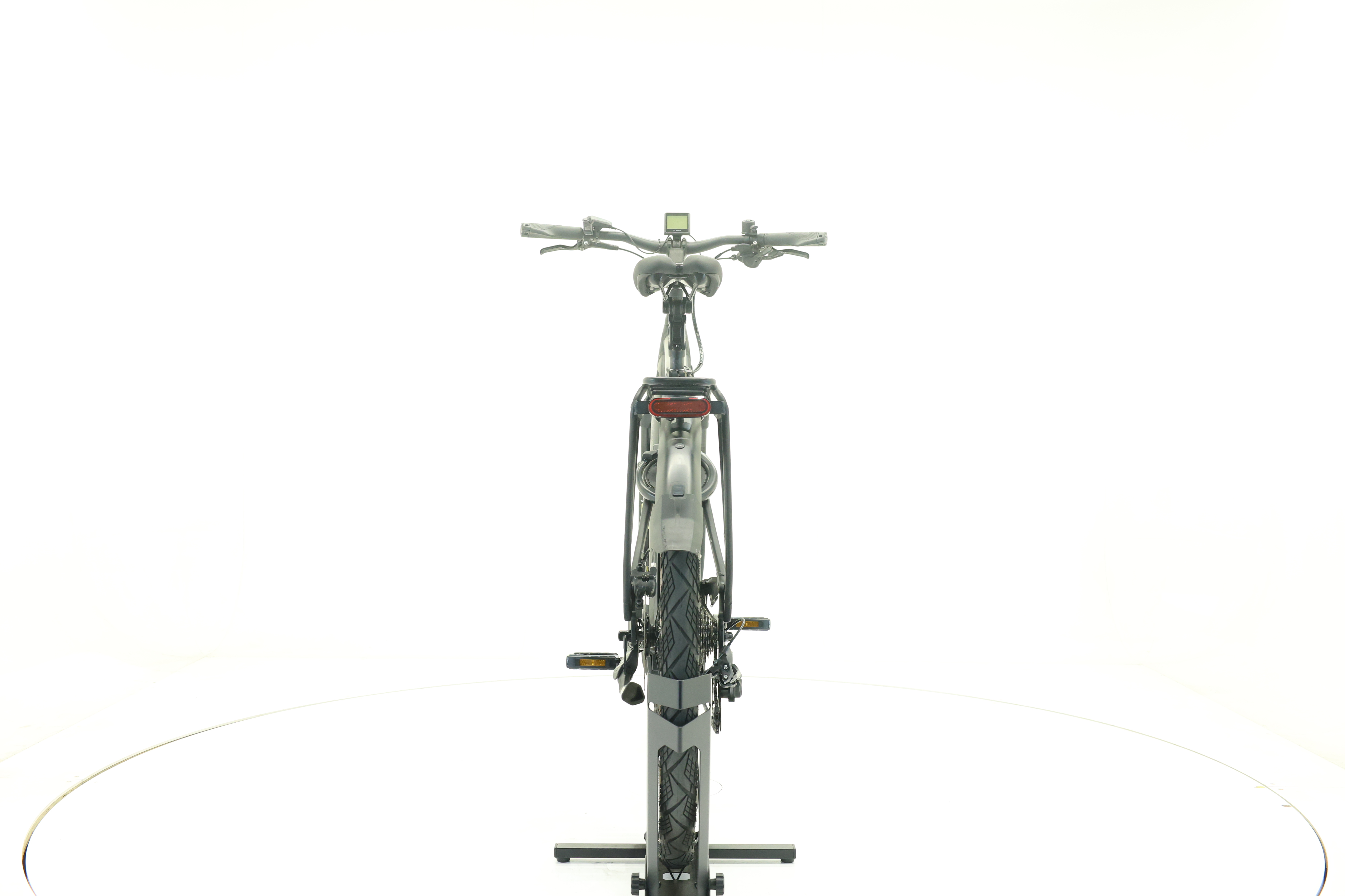 Pegasus Premio EVO 10 Lite