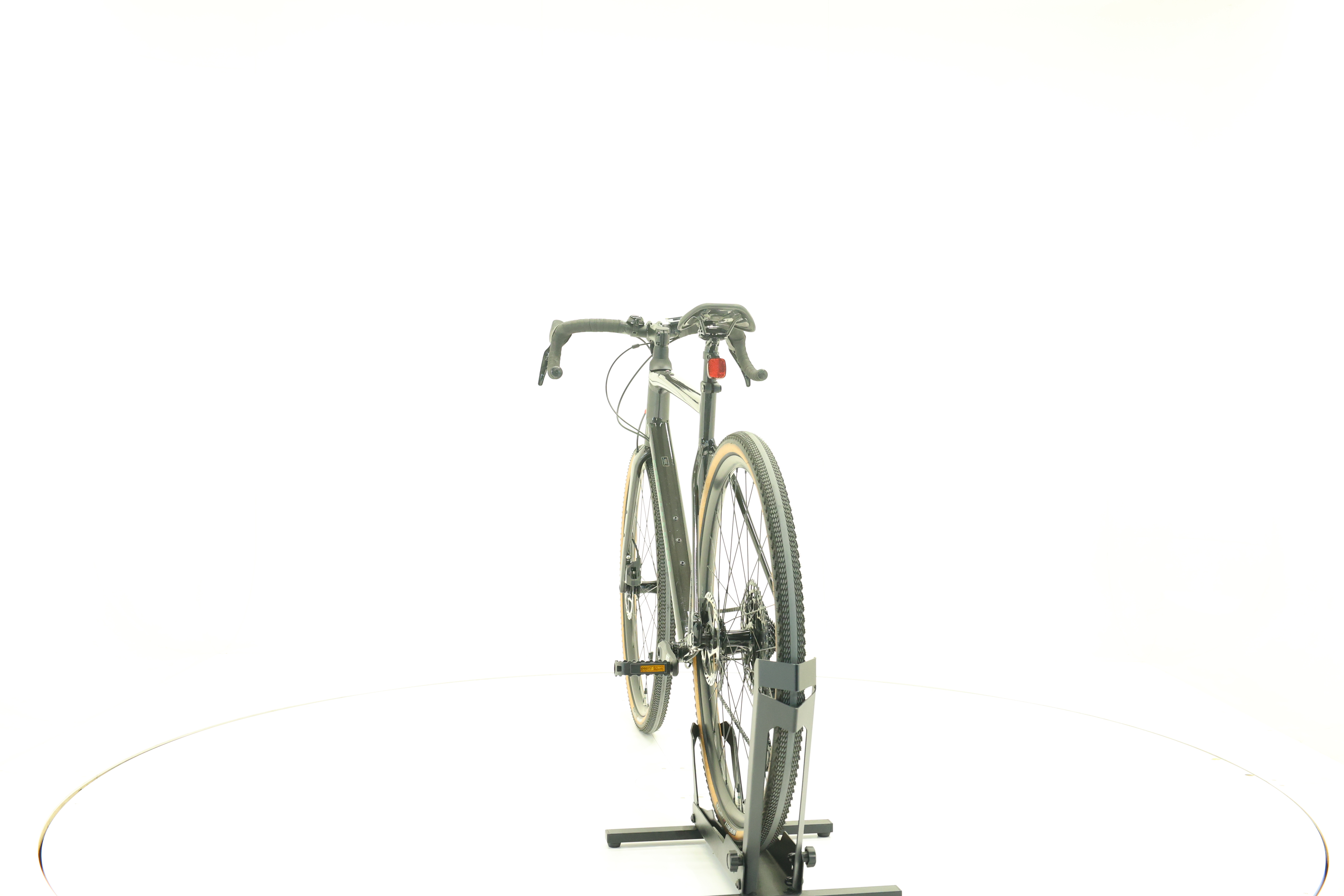Specialized Diverge Comp E5, 61 cm, 190-199 cm, 2025, 0 km – Bild 2 von 5
