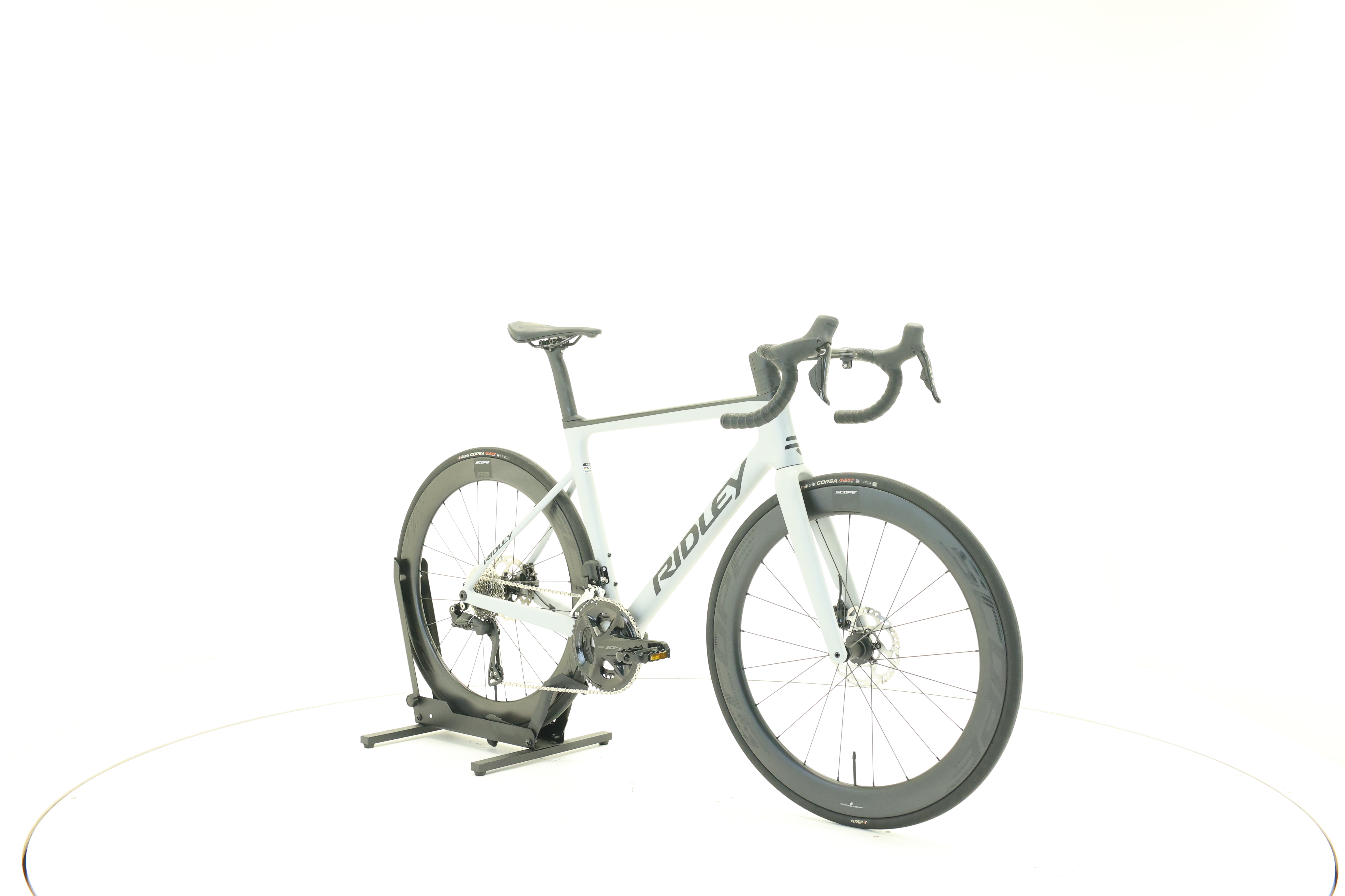 Ridley Falcn Rs