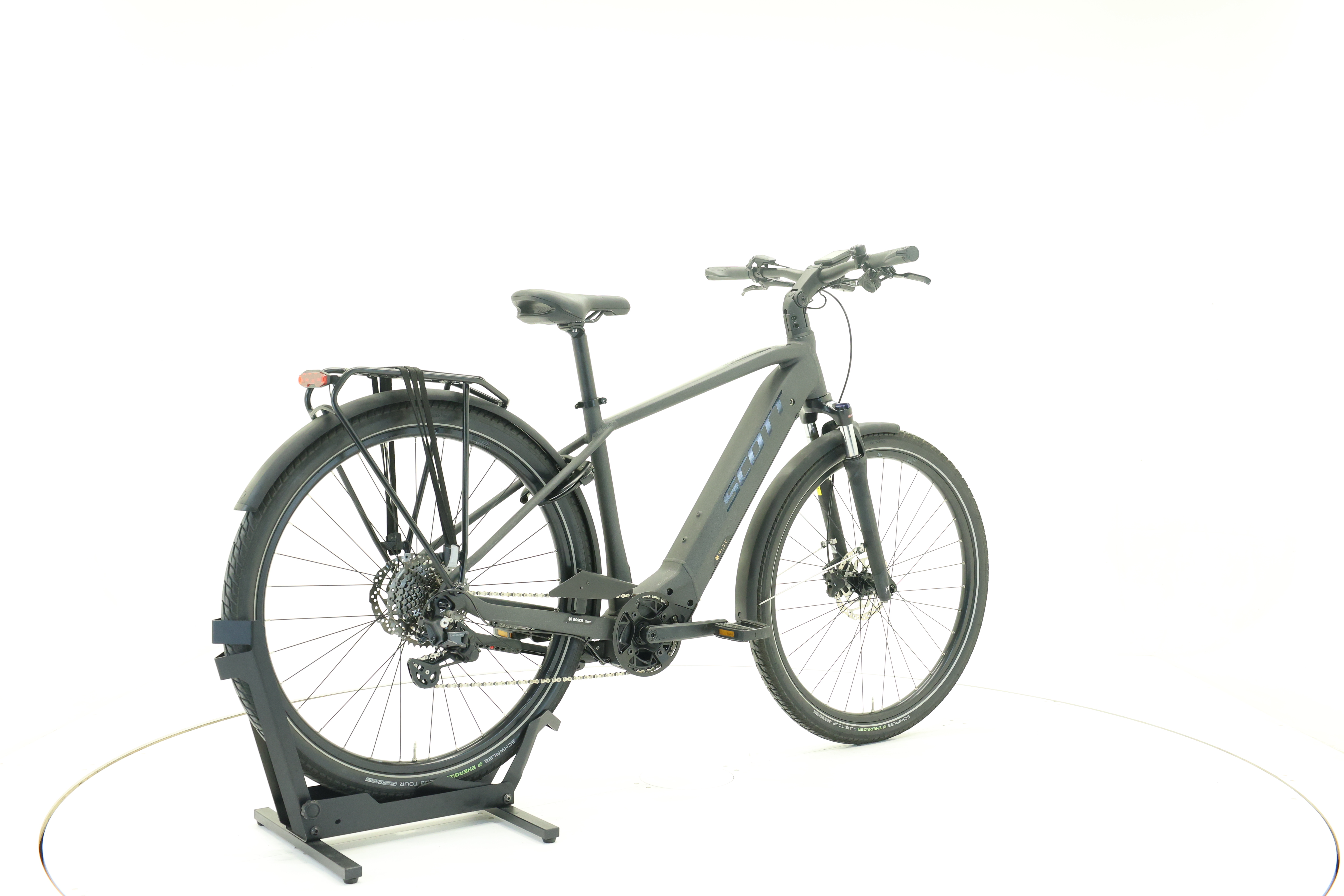 Scott Sub Sport eRIDE 20 Men