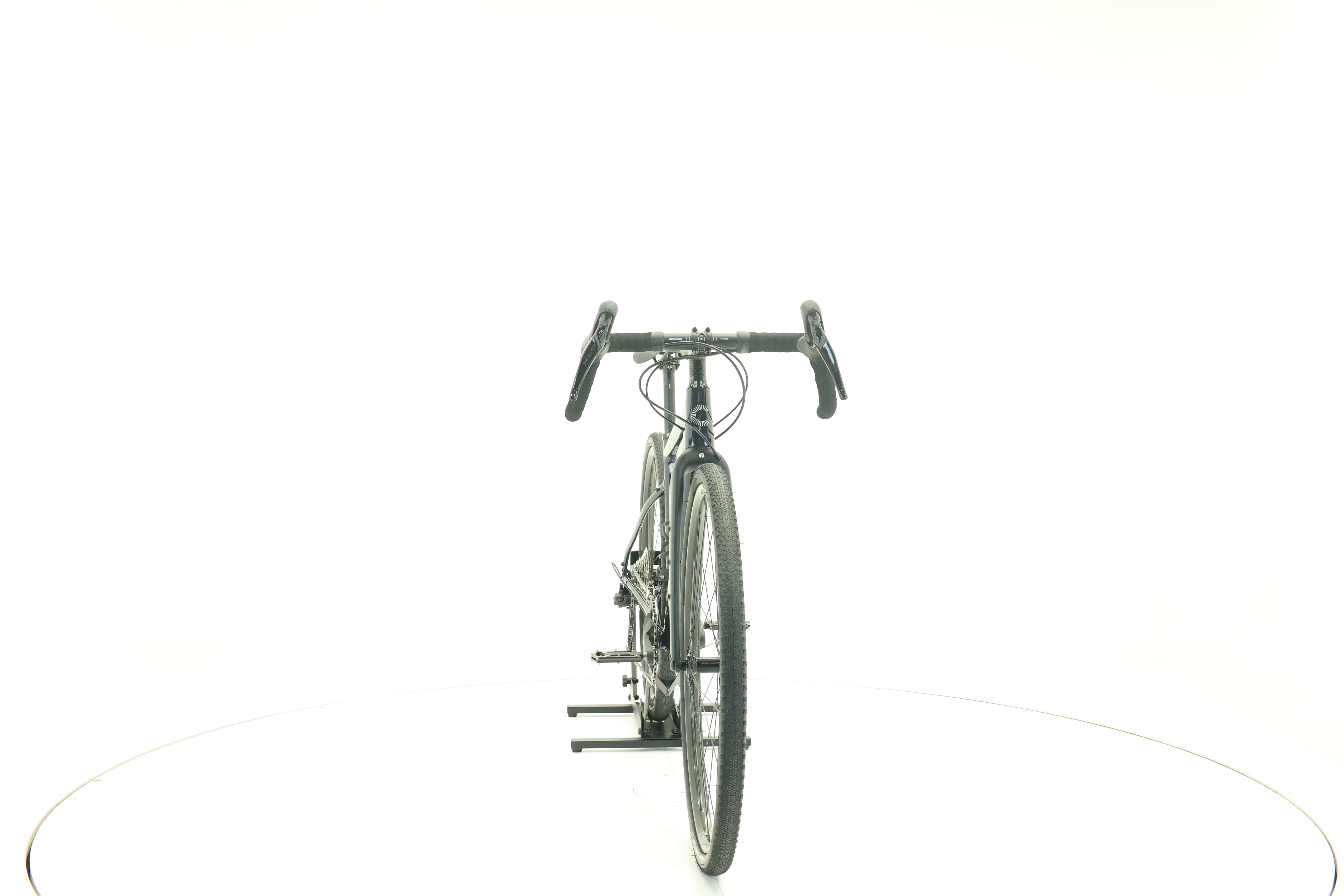 Cannondale Topstone 2  24