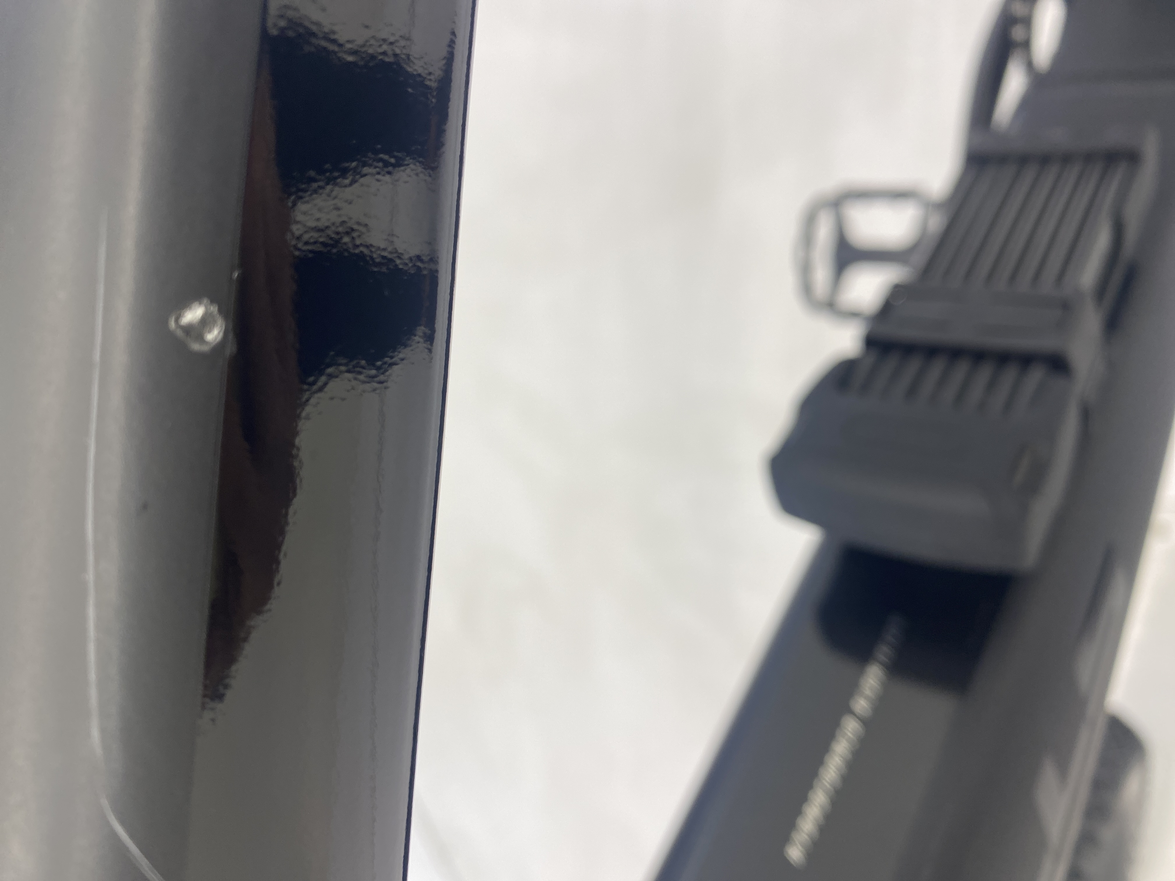 Bulls Copperhead Evo 2 (99237)