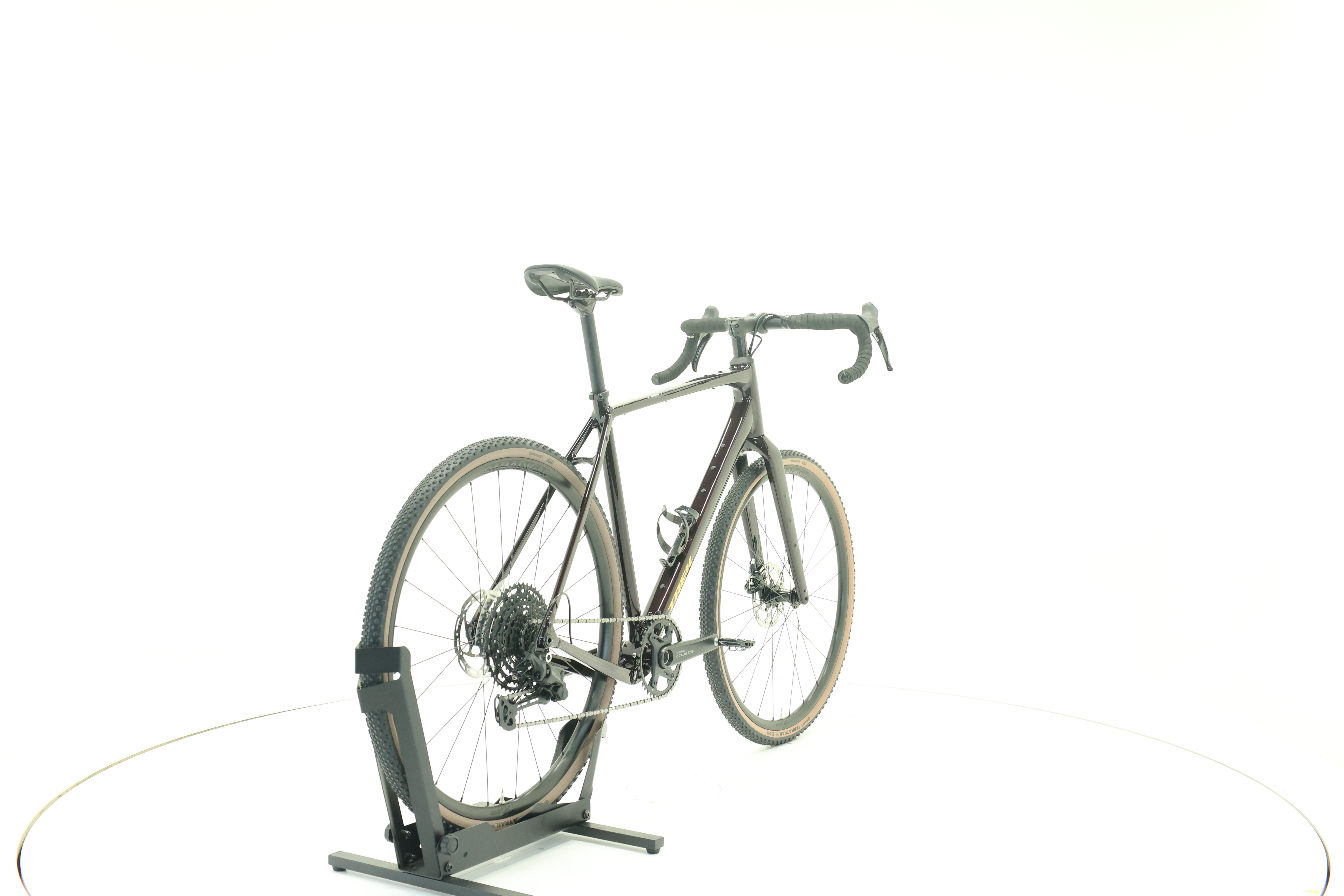Trek Checkpoint ALR 3, L, 180-189 cm, 2026, 0 km – Bild 23 von 25