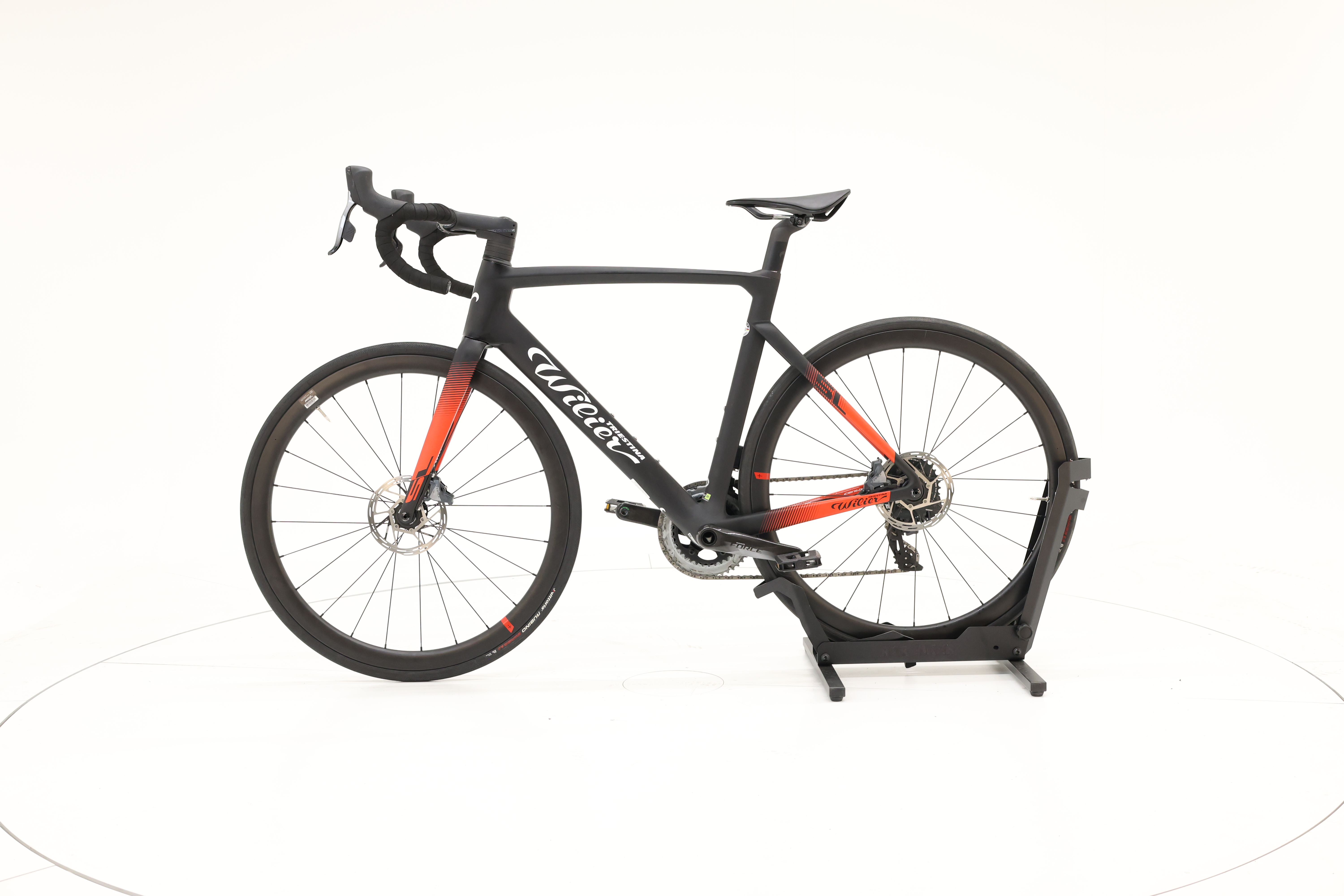 Wilier Cento 10 SL