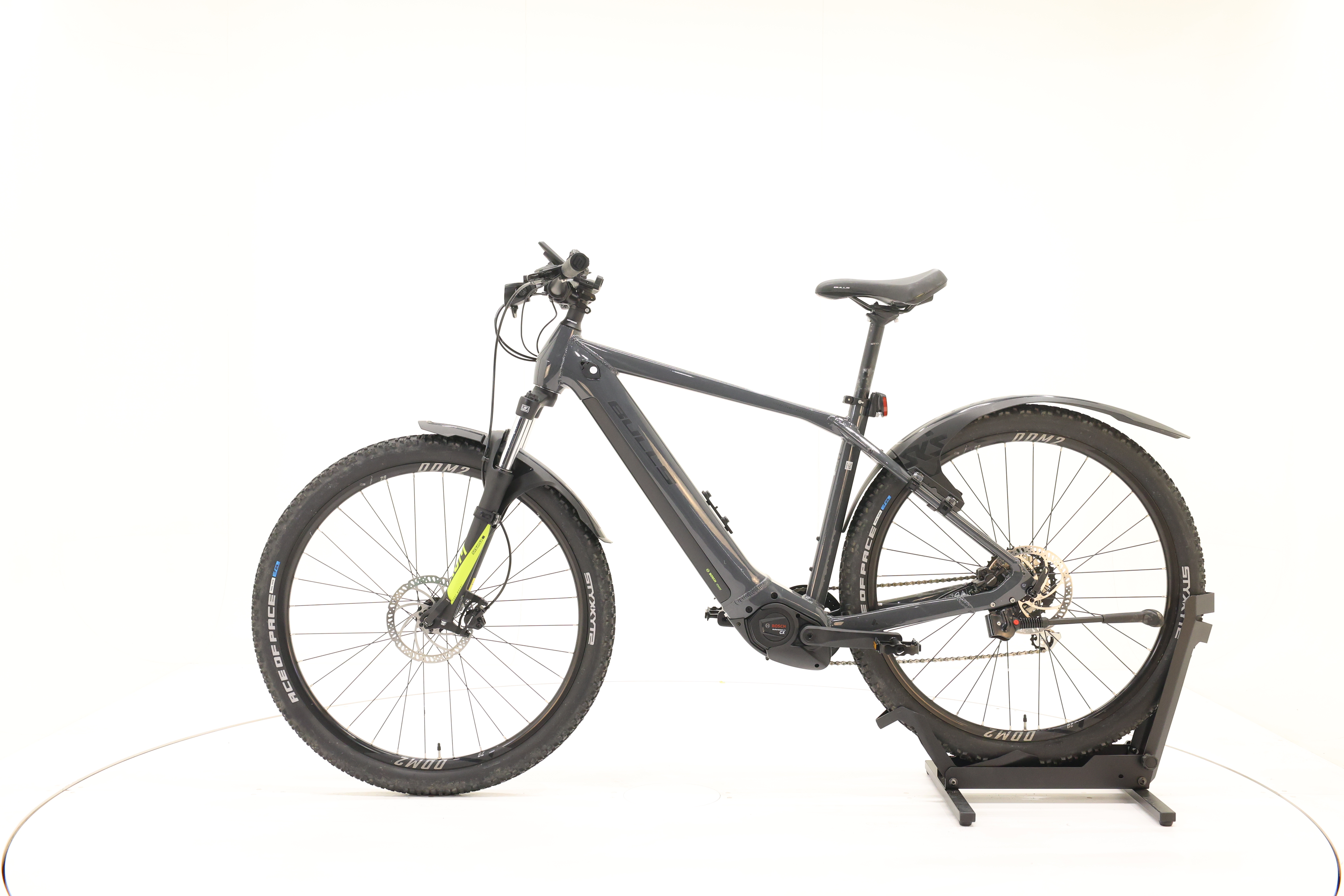 Bulls LT CX EVO 29