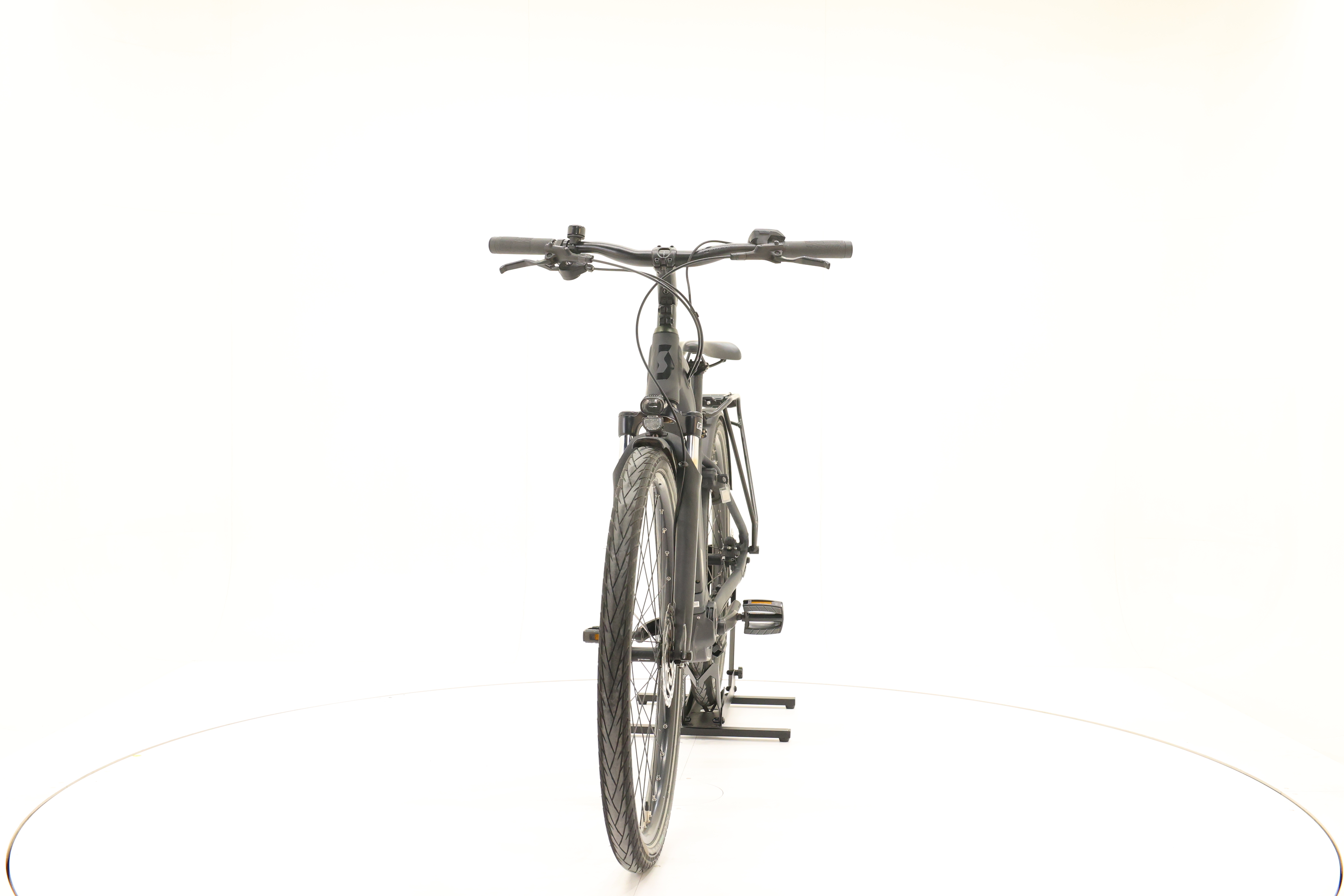 Scott Sport SUB eRIDE (97315)