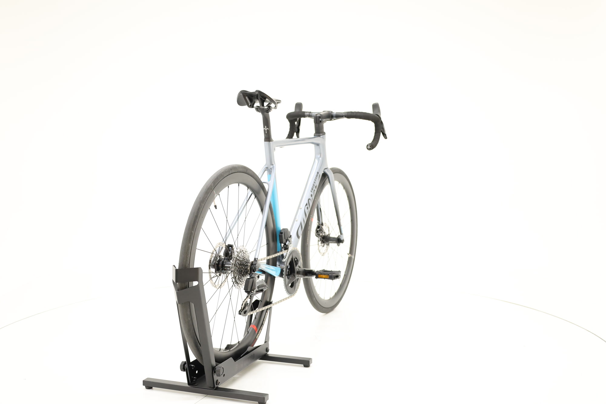 Wilier Zero SL - Rival eTap AXS , L, 180-189 cm, 2023, 0 km – Bild 7 von 8