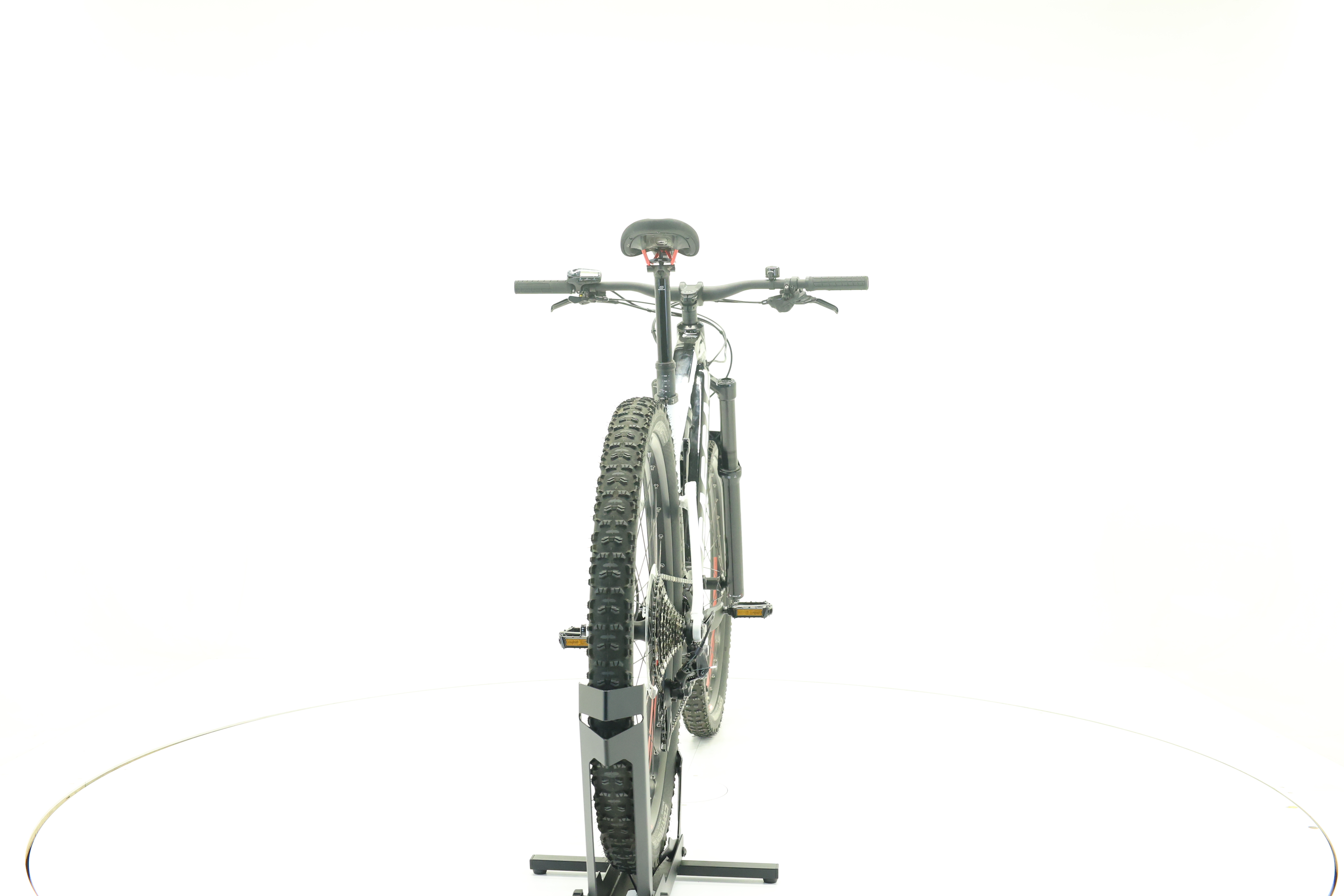 GASGAS G Enduro 2.0