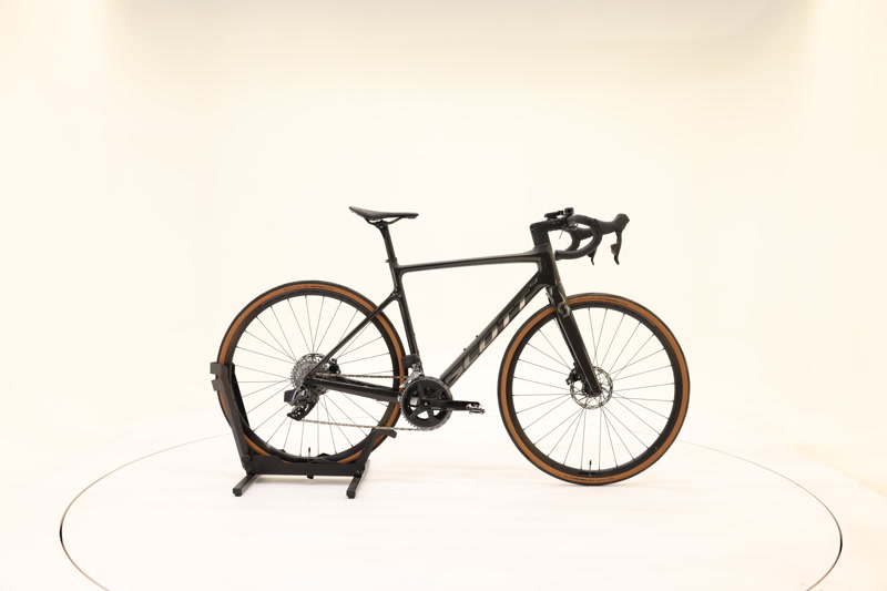 Scott Addict 10, M, 170-179 cm, 2024, 0 km – Bild 4 von 8