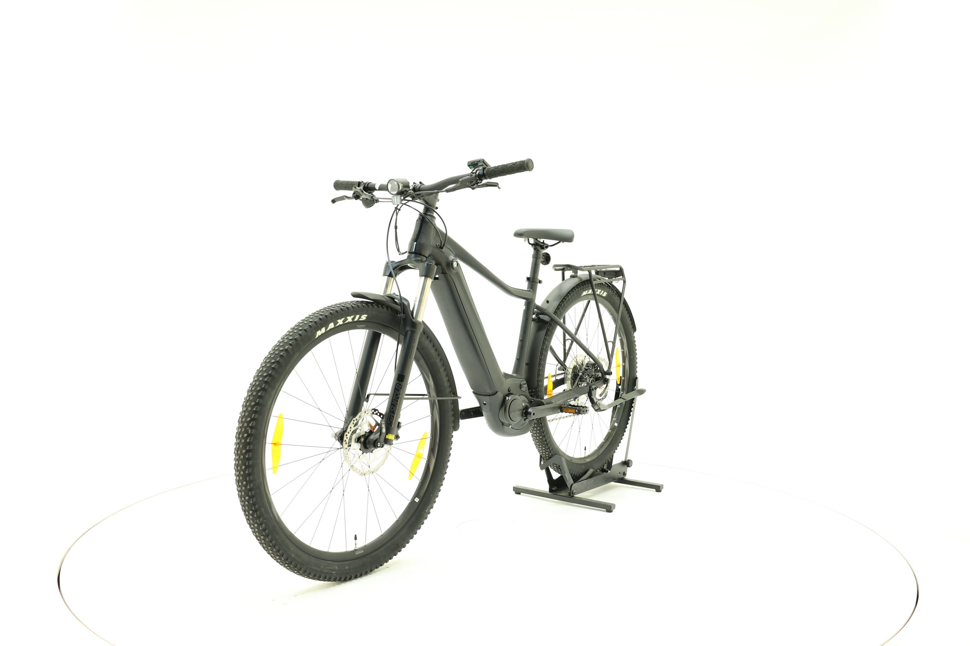 GIANT Fathom EX, M, 170-179 cm, 2023, 533 km – Bild 1 von 8