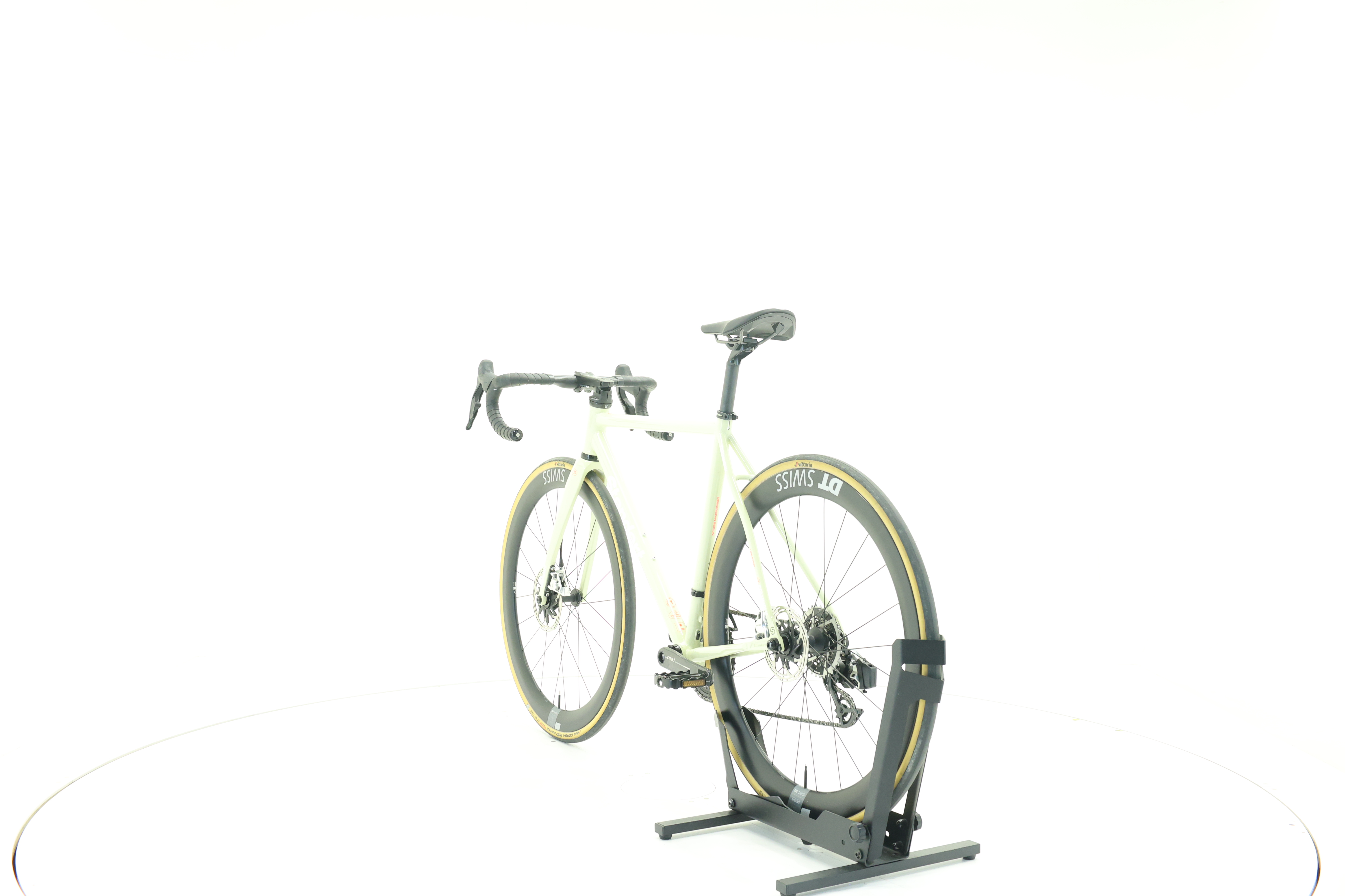 Standert Triebwerk, 52 cm, 2025, 0 km – Bild 9 von 24