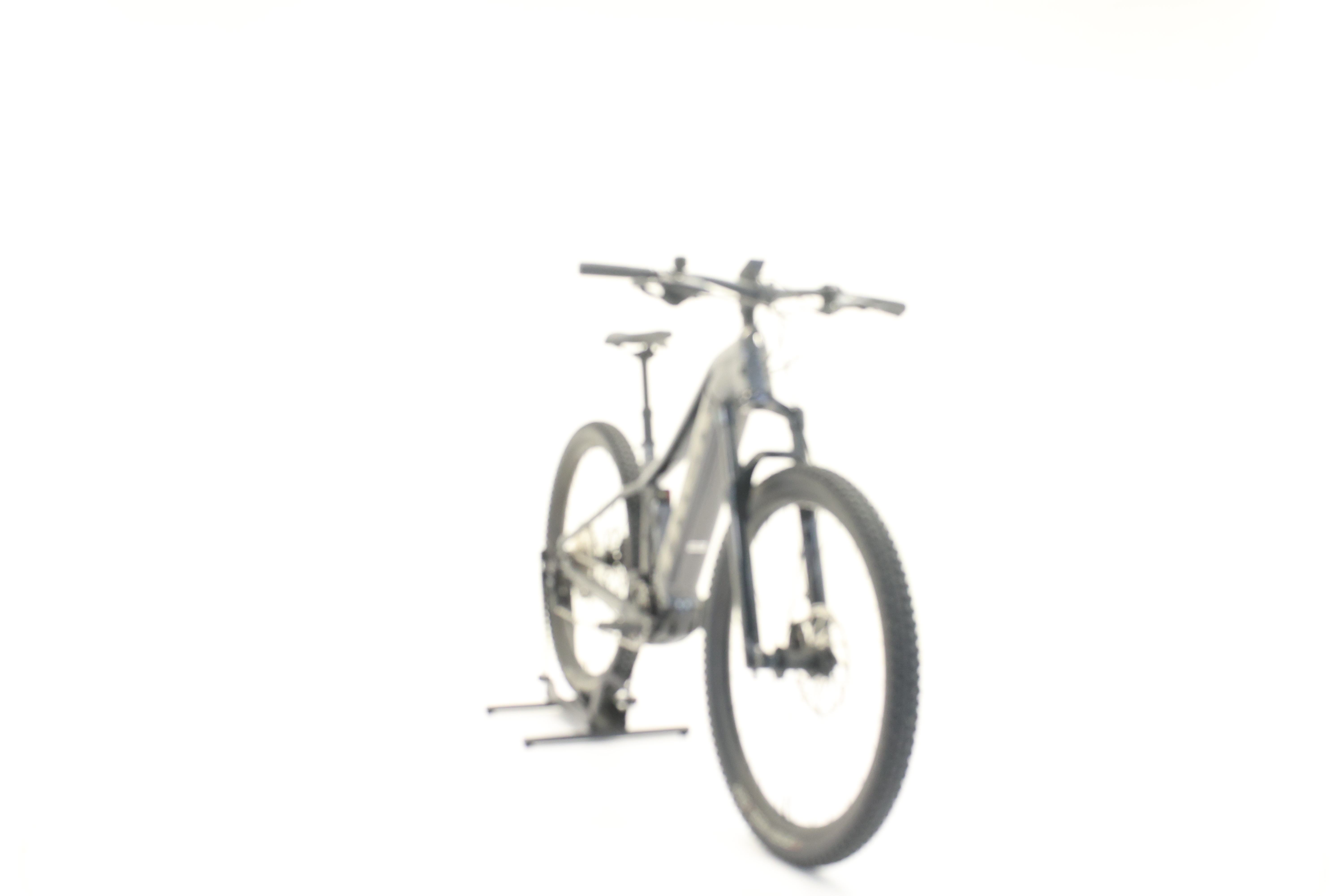 Trek Powerfly 7, S, 160-169 cm, 2023, 874 km – Bild 12 von 24