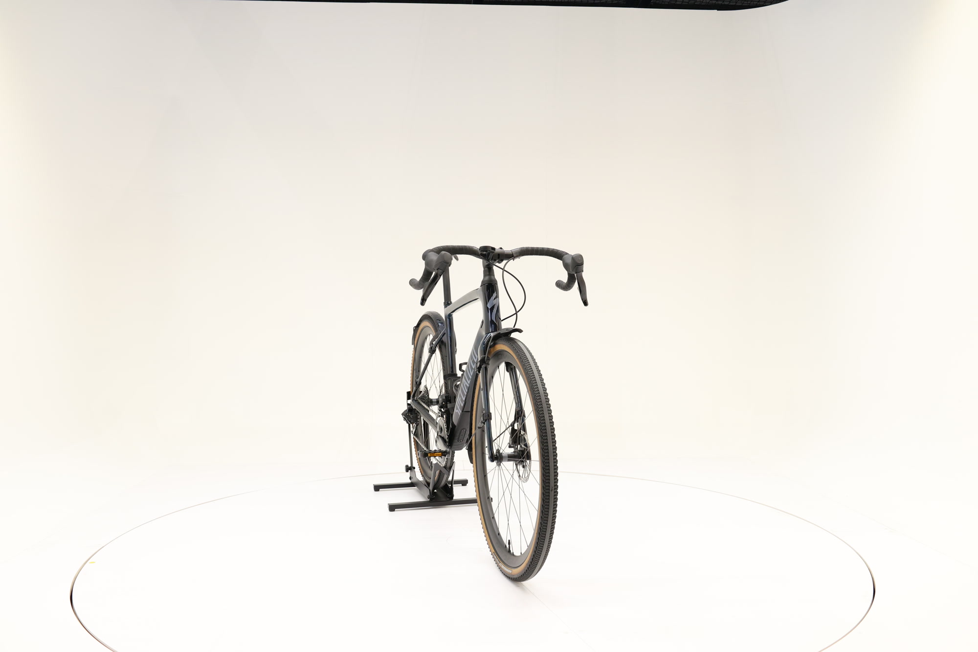 Specialized Diverge Expert Carbon, 54 cm, 170-179 cm, 2024, 0 km – Bild 5 von 8