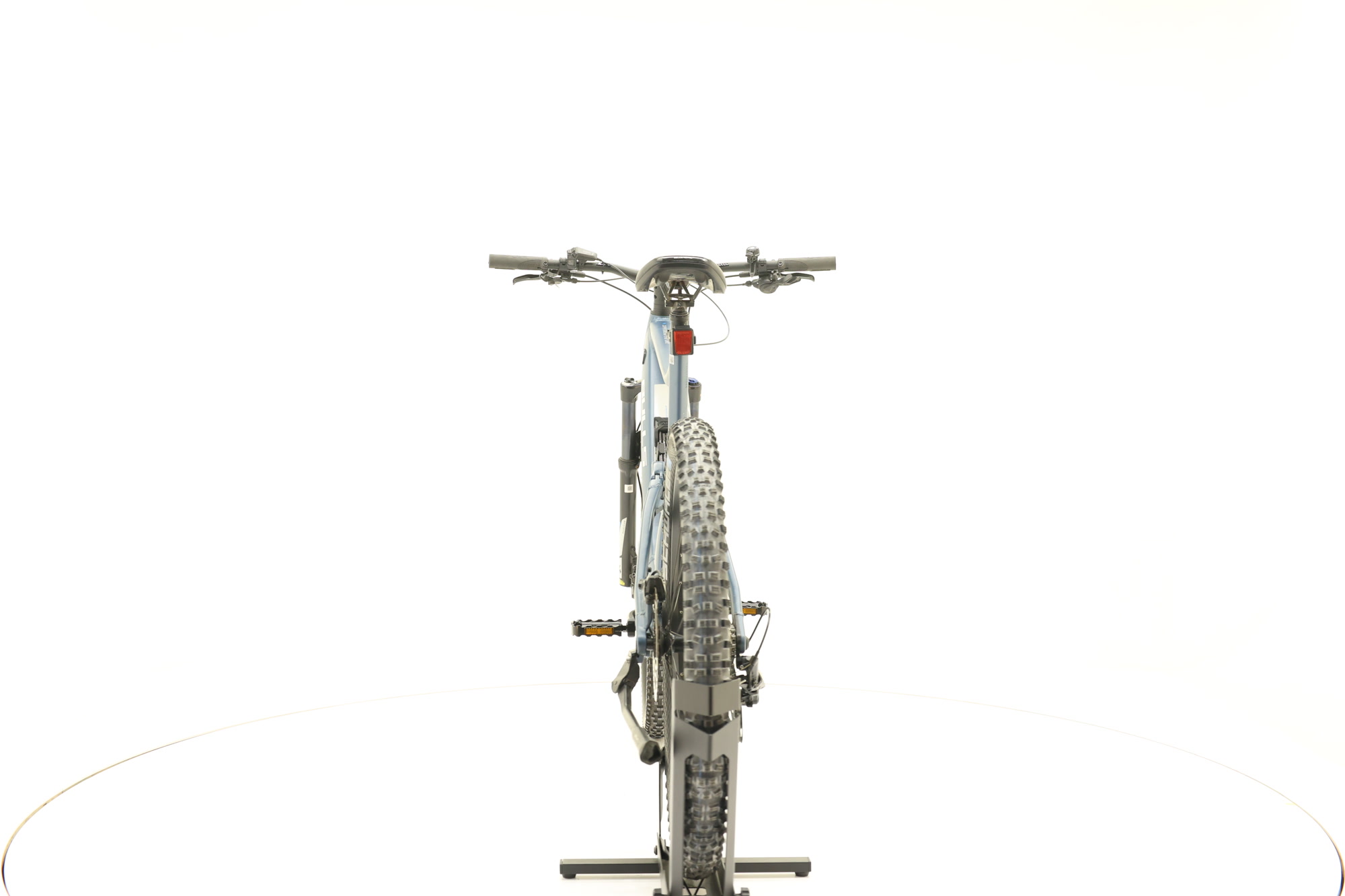 Bulls Copperhead Evo AM2, 54 cm, 190-199 cm, 2023, 585 km – Bild 4 von 8