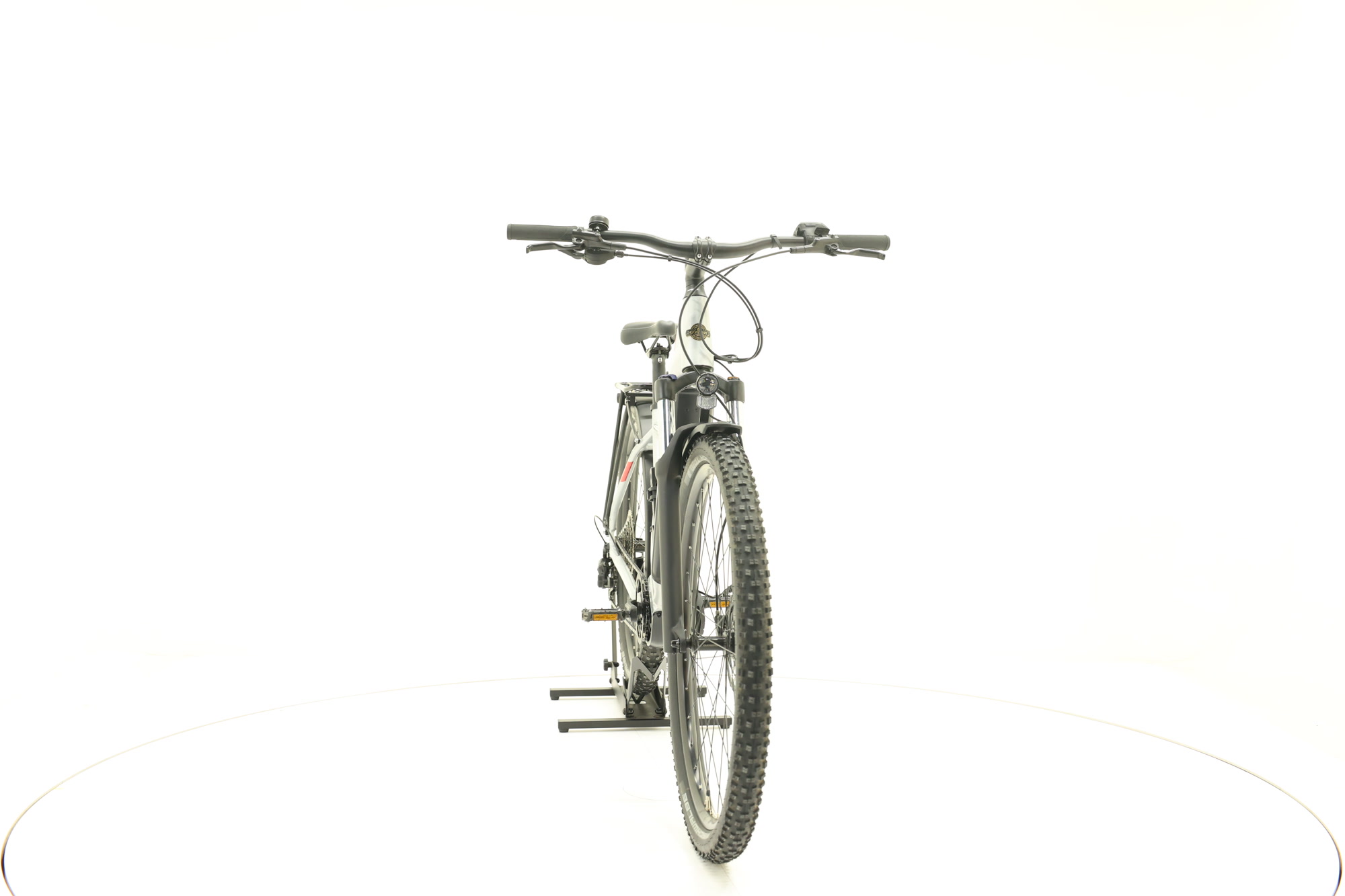 Green's Corwen, 46 cm, 170-179 cm, 2022, 242 km – Bild 7 von 16