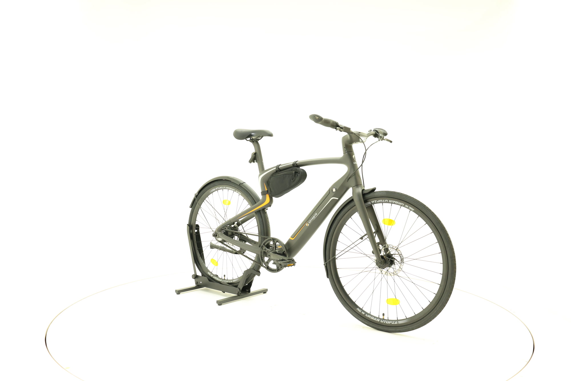 Urtopia Carbon 1