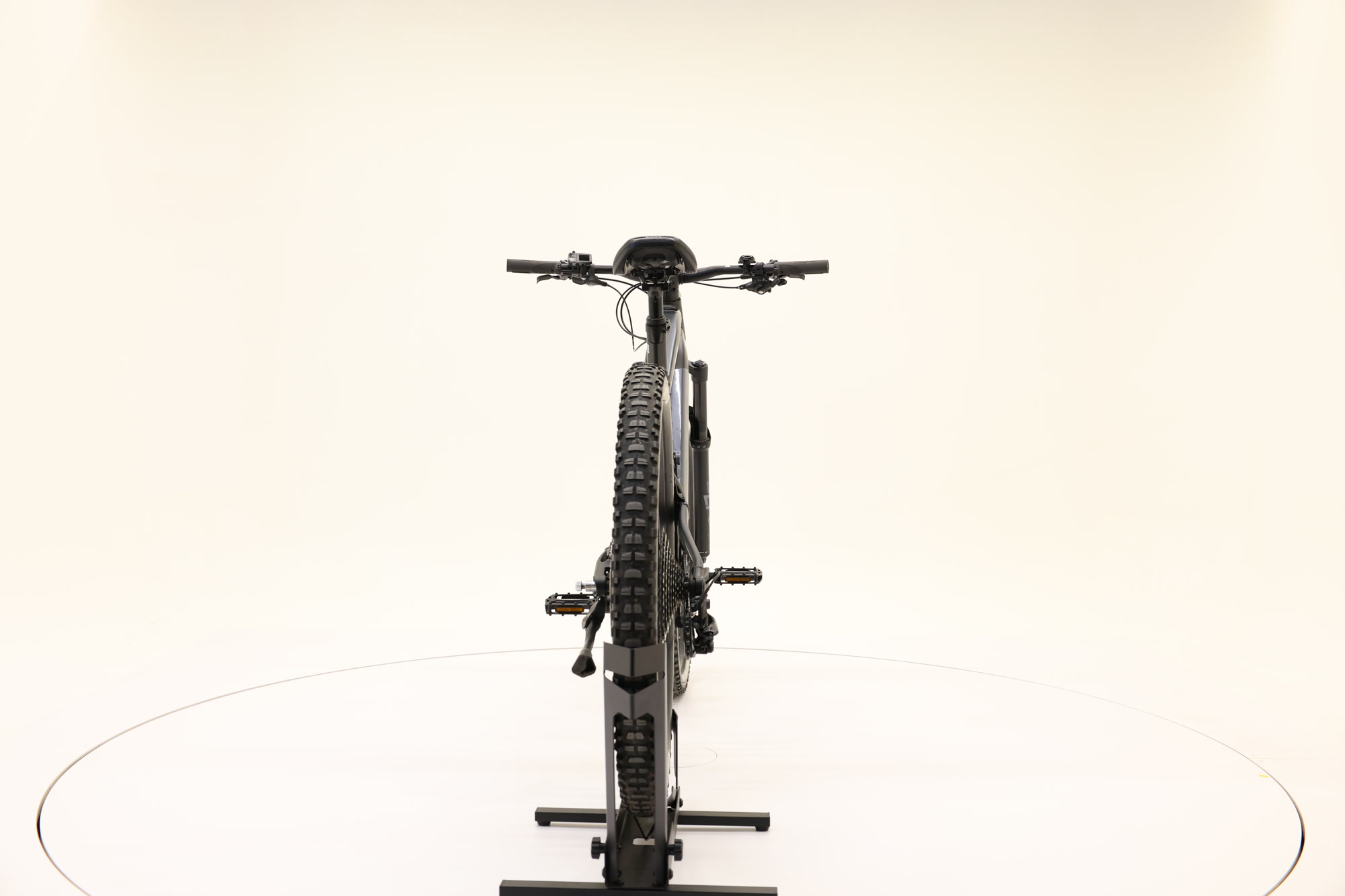 Bulls E-Stream AM, 54 cm, 170-179 cm, 2023, 969 km – Bild 6 von 8