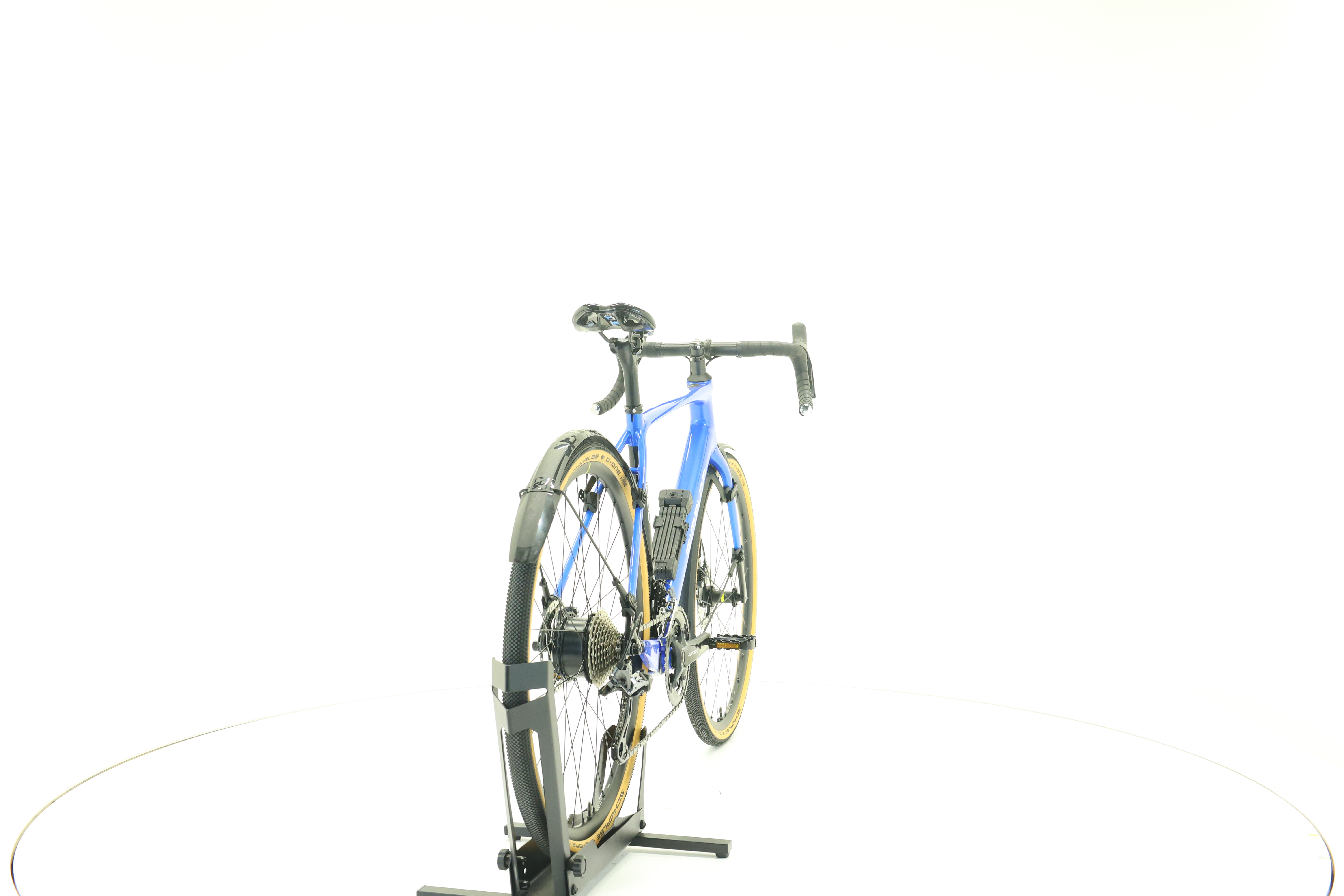 Simplon Inissio Pmax, 53 cm, 170-179 cm, 2025, 72 km – Bild 5 von 24