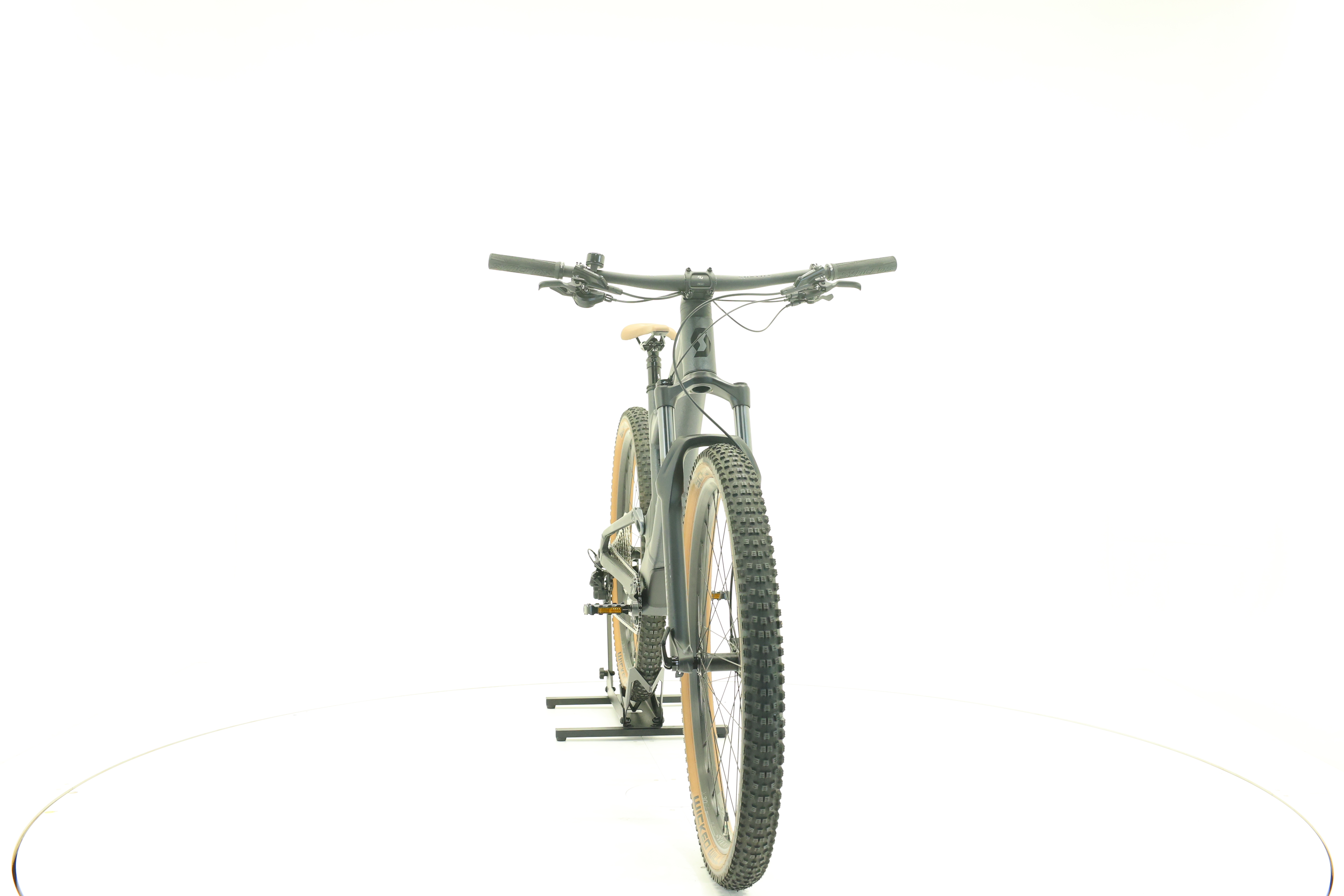 Scott Spark 960, L, 180-189 cm, 2022, 0 km – Bild 17 von 24
