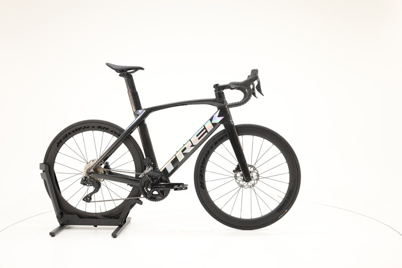 Trek Madone, 56 cm, 180-189 cm, 2024, 0 km – Bild 8 von 23