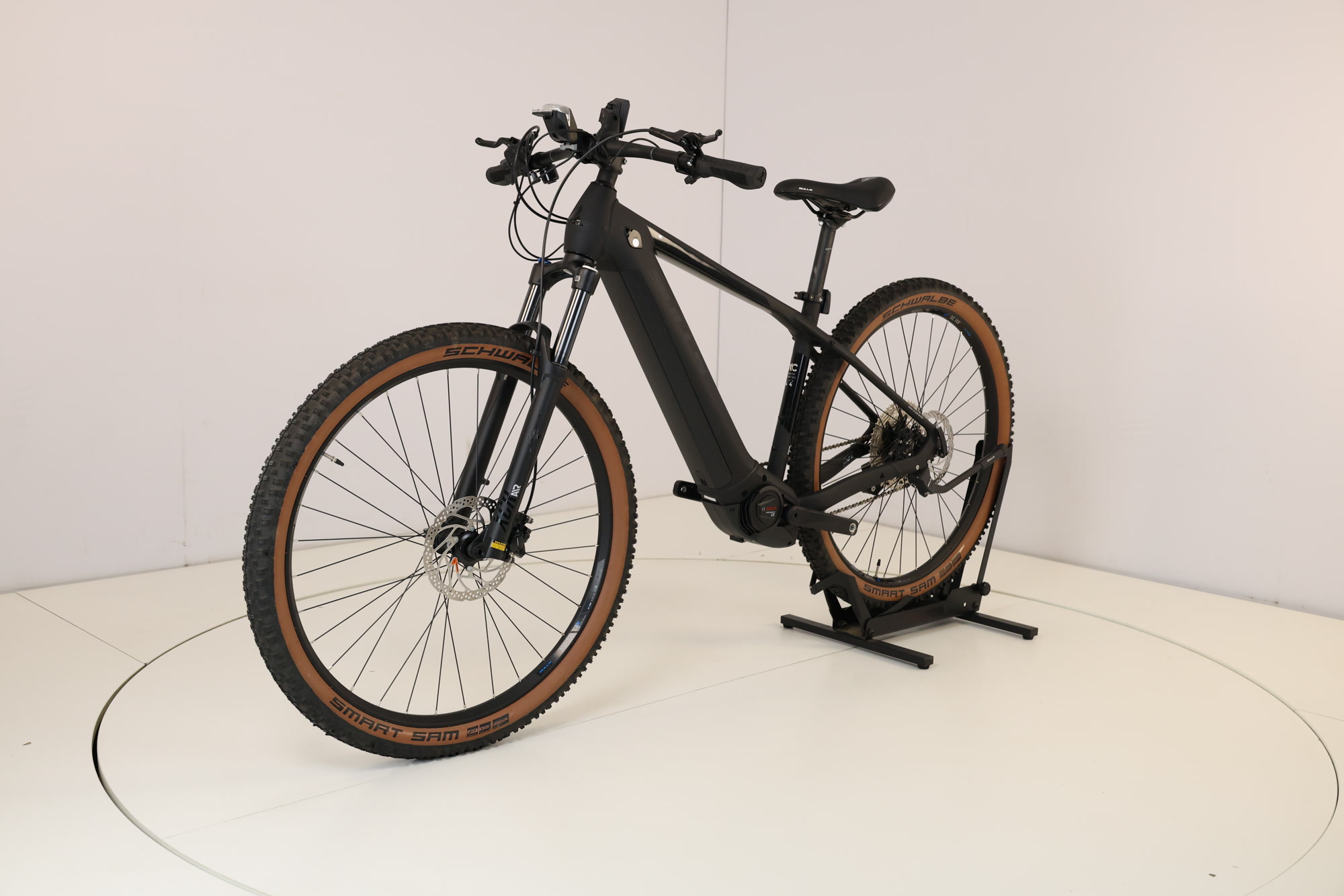 Bulls Copperhead EVO 2