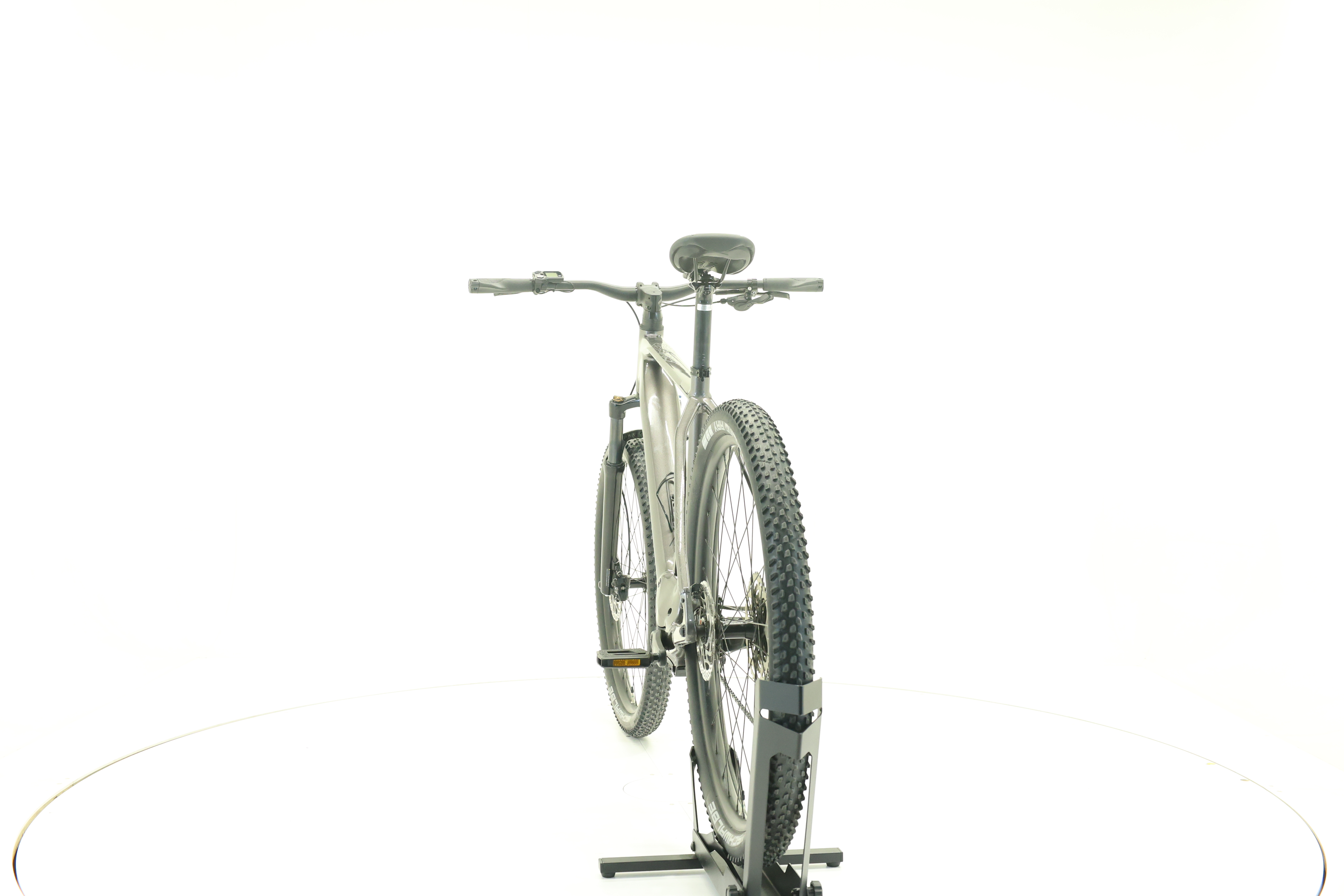 Orbea Urrun 40