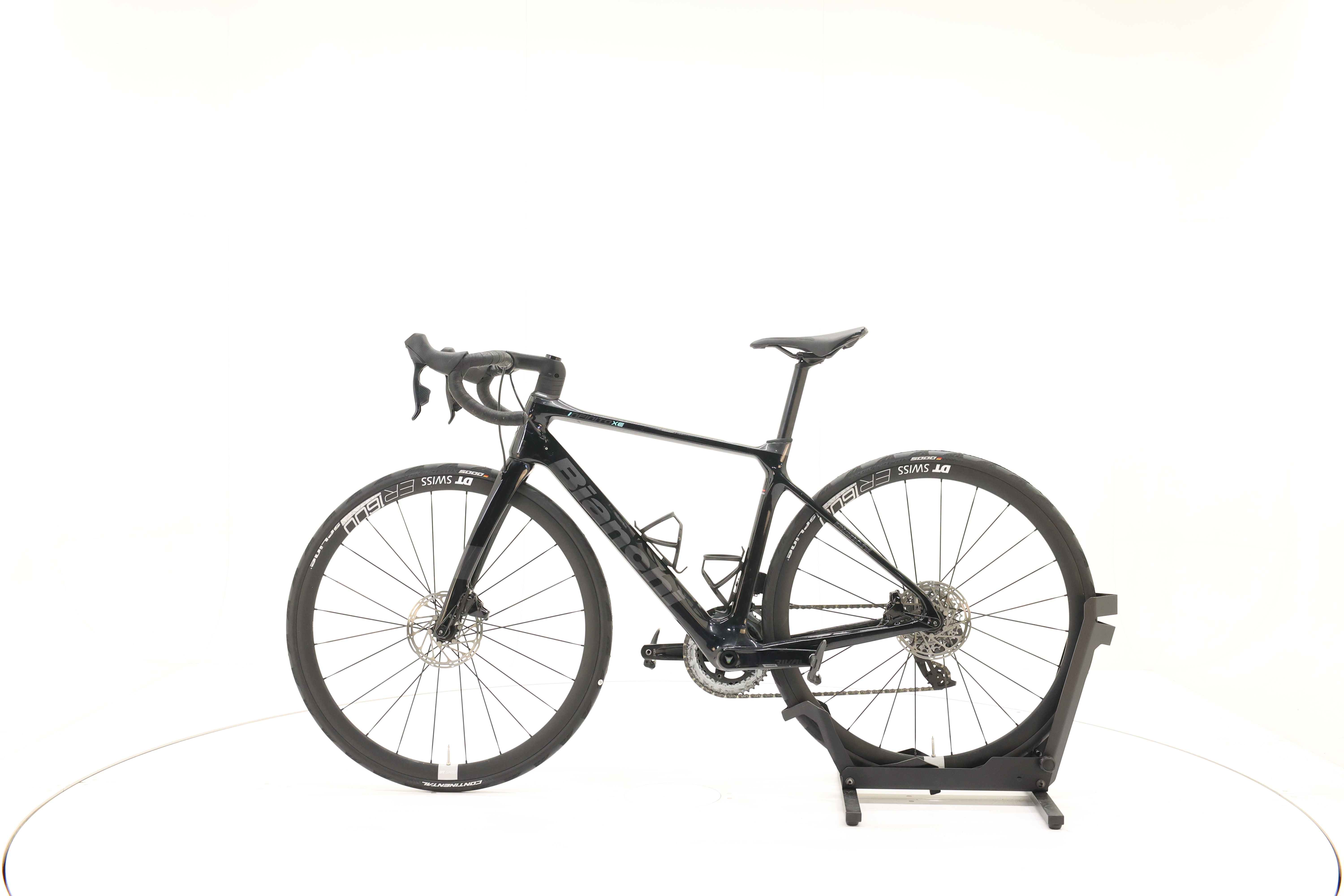 Bianchi Infinito XE, 45 cm, 160-169 cm, 2022, 0 km – Bild 24 von 24