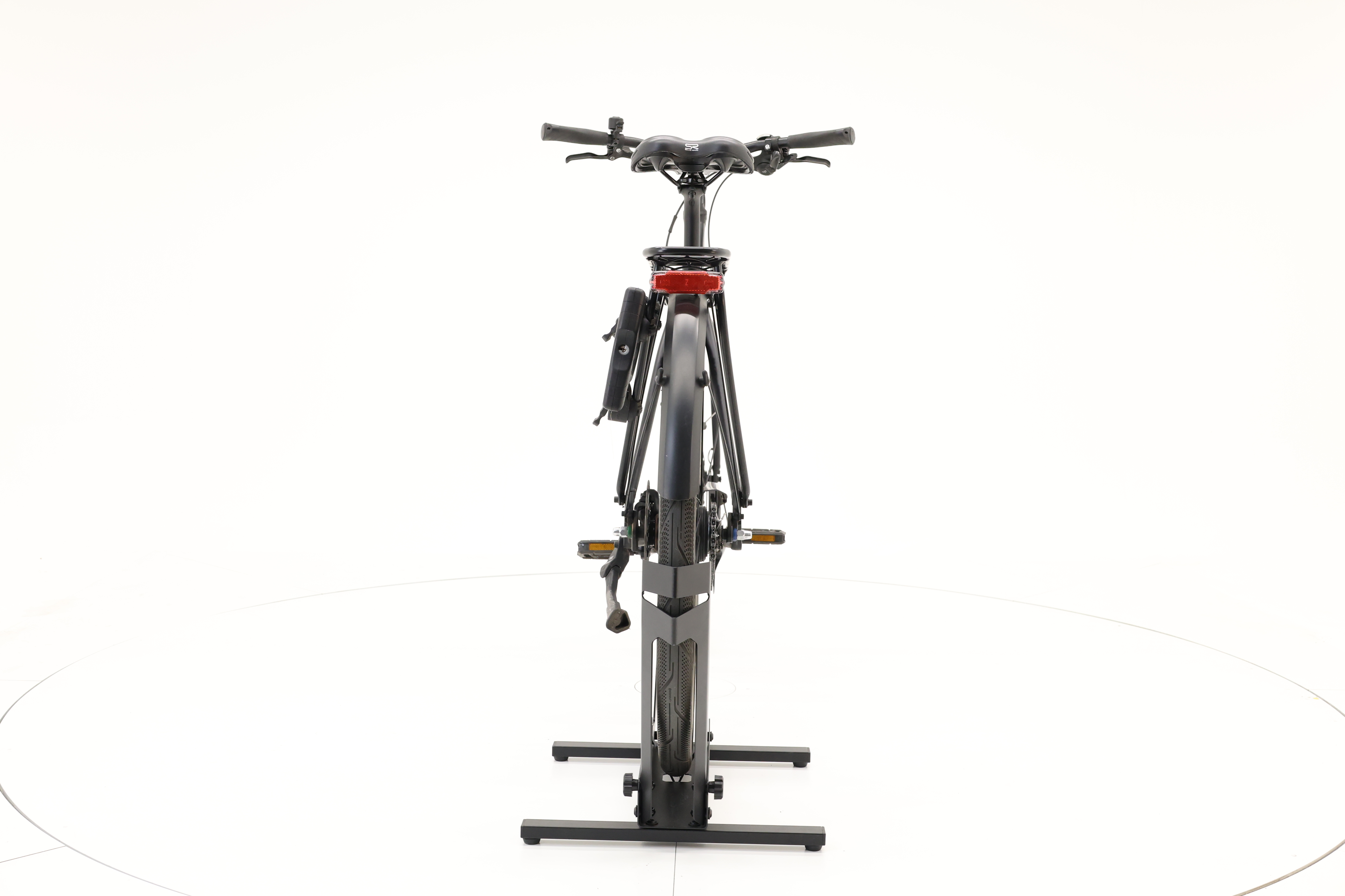 Stevens Courier Lite Lady 23 54, 54 cm, 170-179 cm, 2024, 0 km – Bild 27 von 32