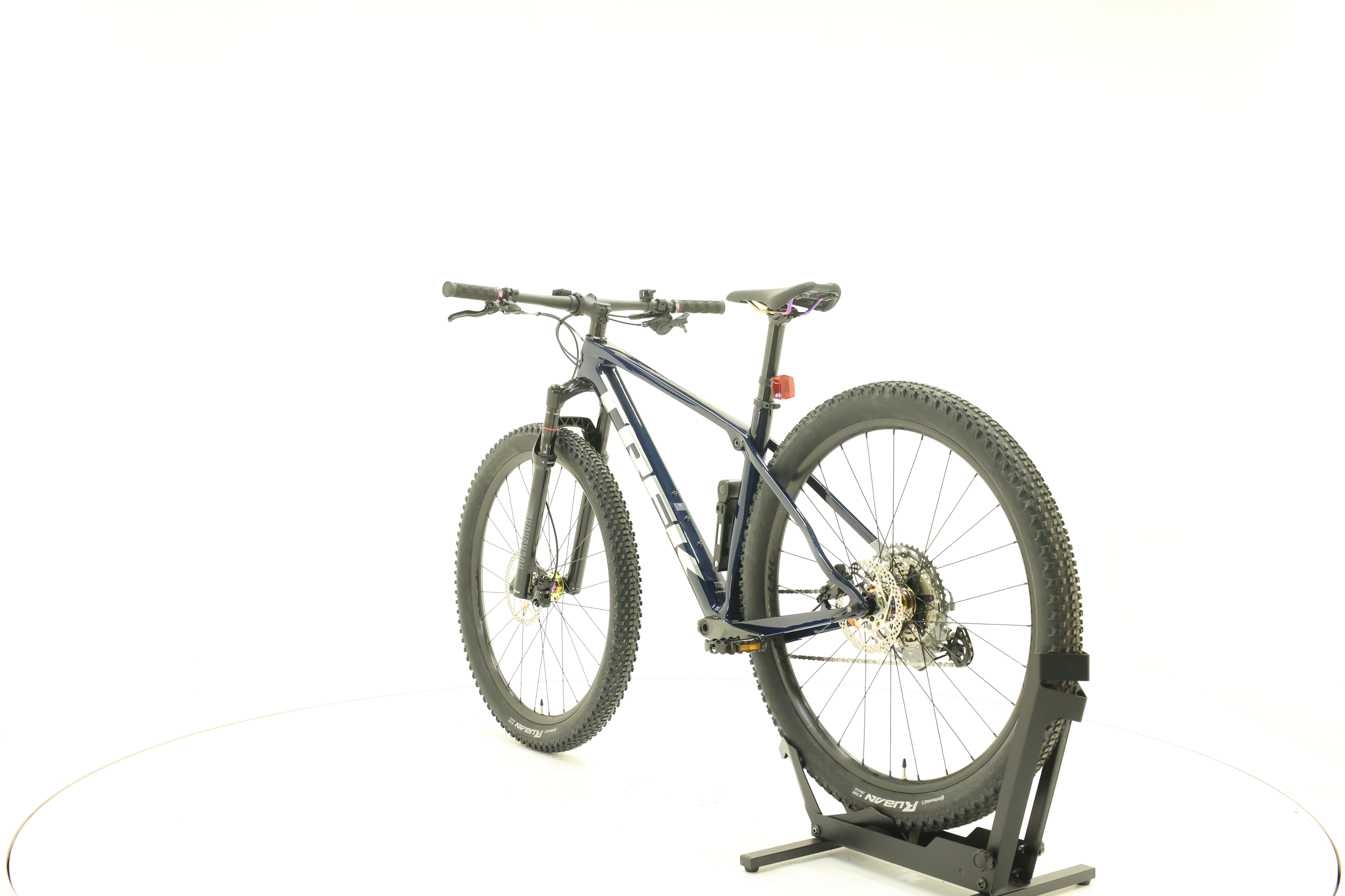 Trek Procaliber 9.6, 44 cm, 170-179 cm, 2022, 0 km – Bild 21 von 32