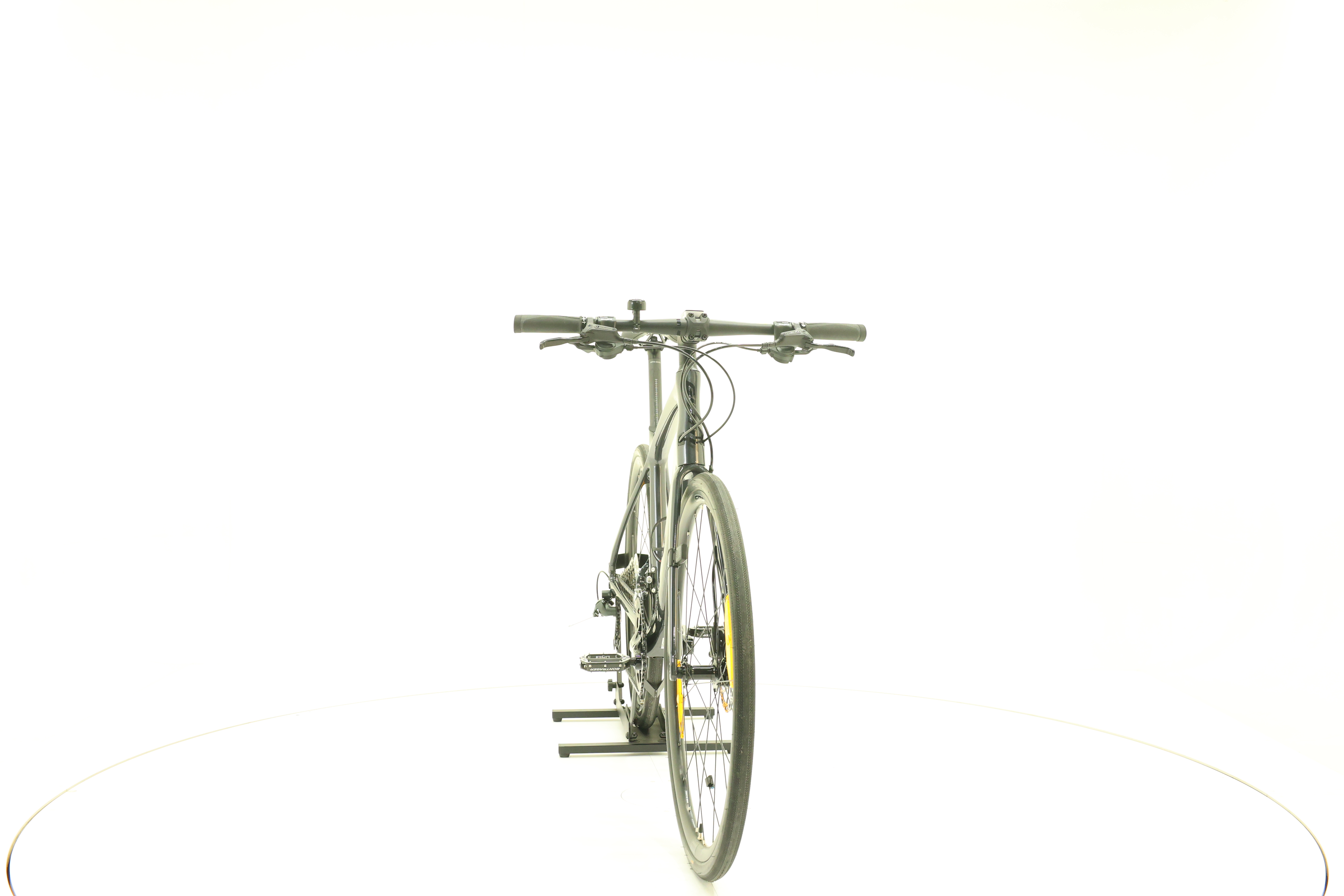 GIANT FastRoad Advanced 2