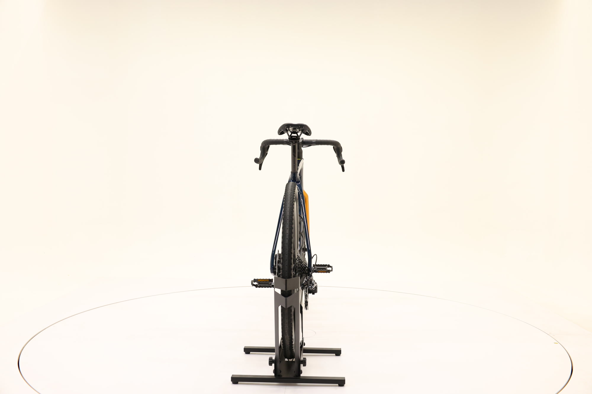 Orbea TERRA M30 TEAM 1X, L, 180-189 cm, 2023, 0 km – Bild 10 von 12