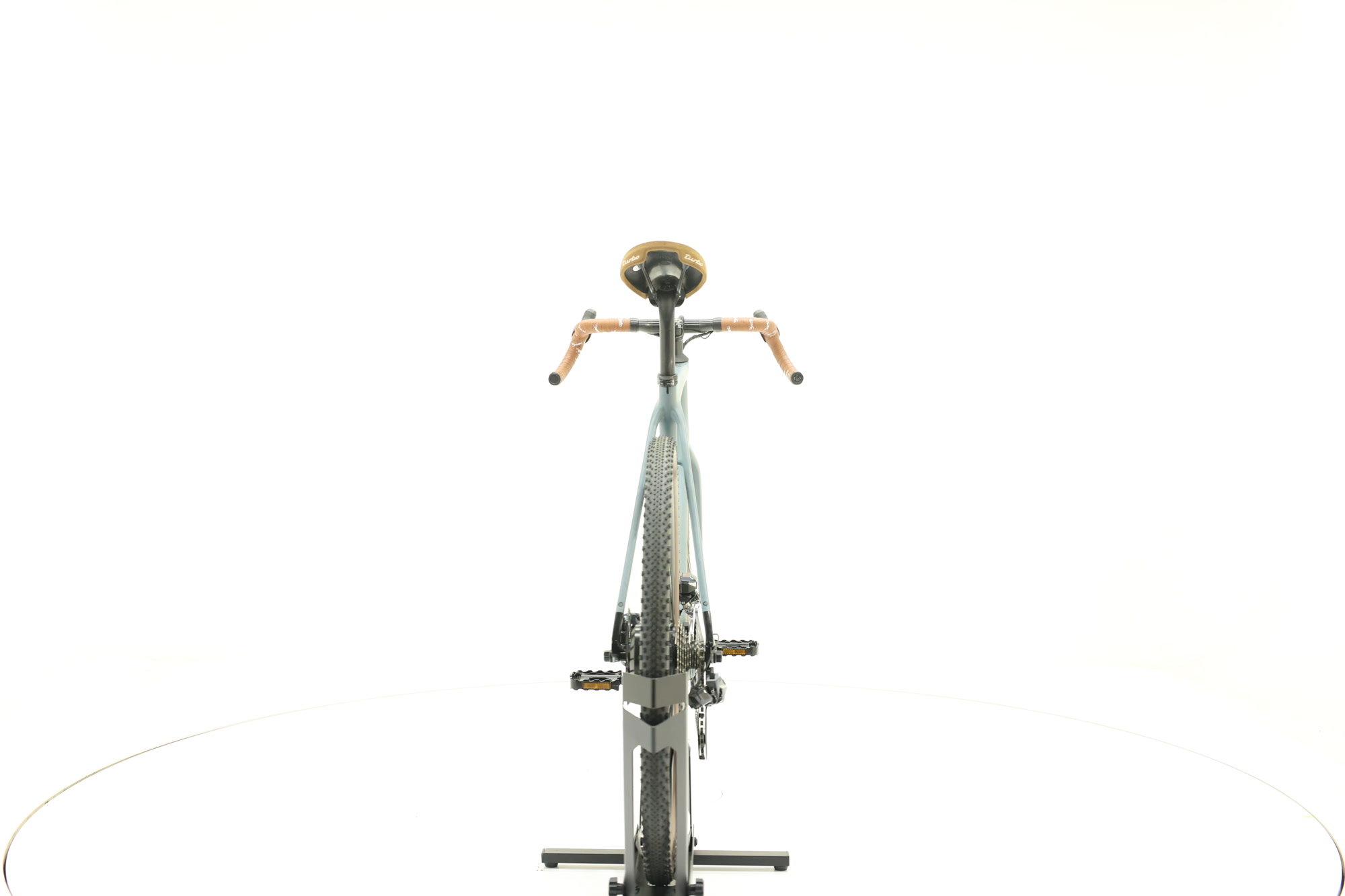 Simplon Inissio Gravel pMax, 56 cm, 180-189 cm, 2022, 0 km – Bild 4 von 5