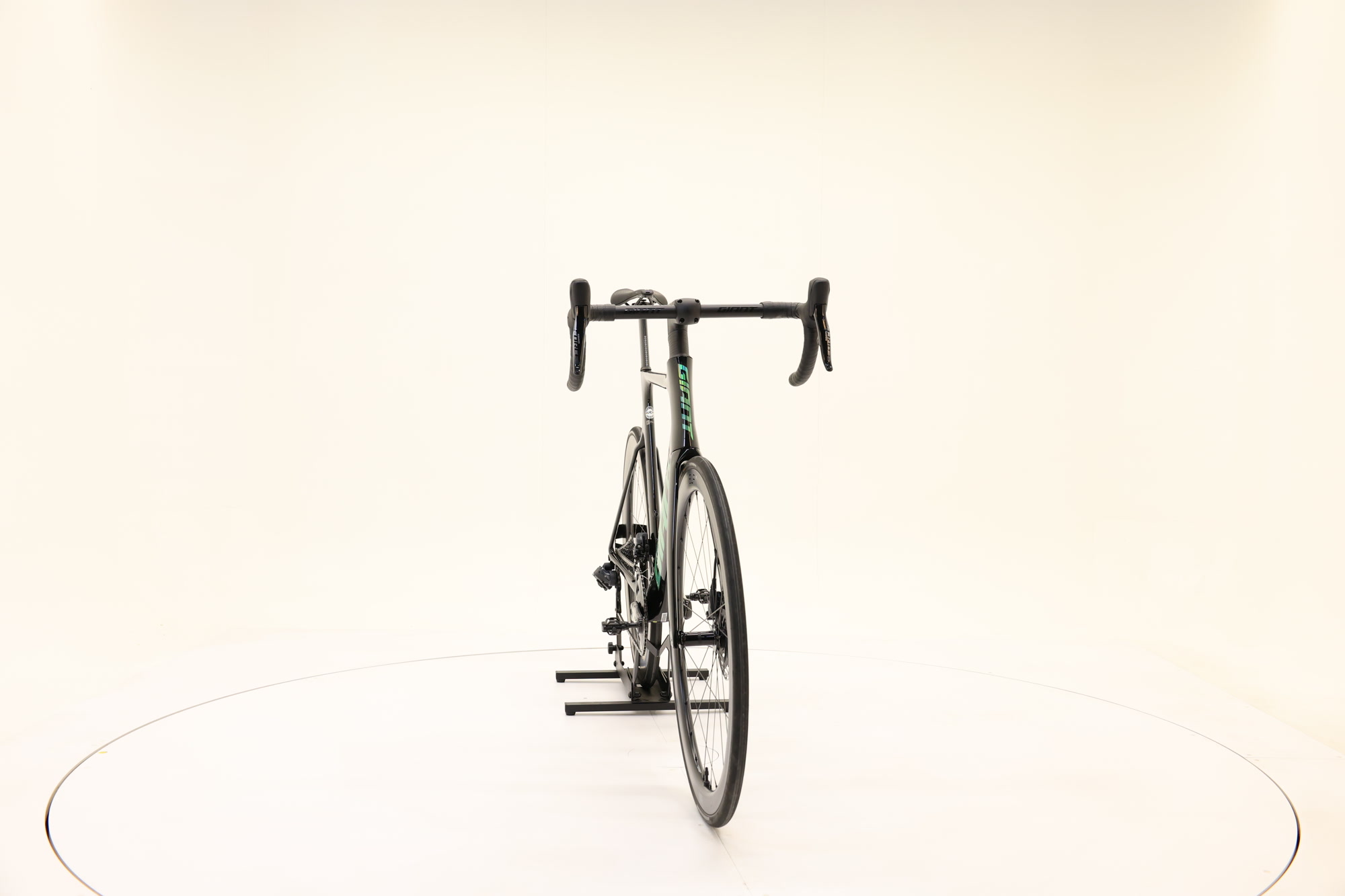 GIANT Propel Advanced Pro 0, L, 180-189 cm, 2023, 0 km – Bild 5 von 8