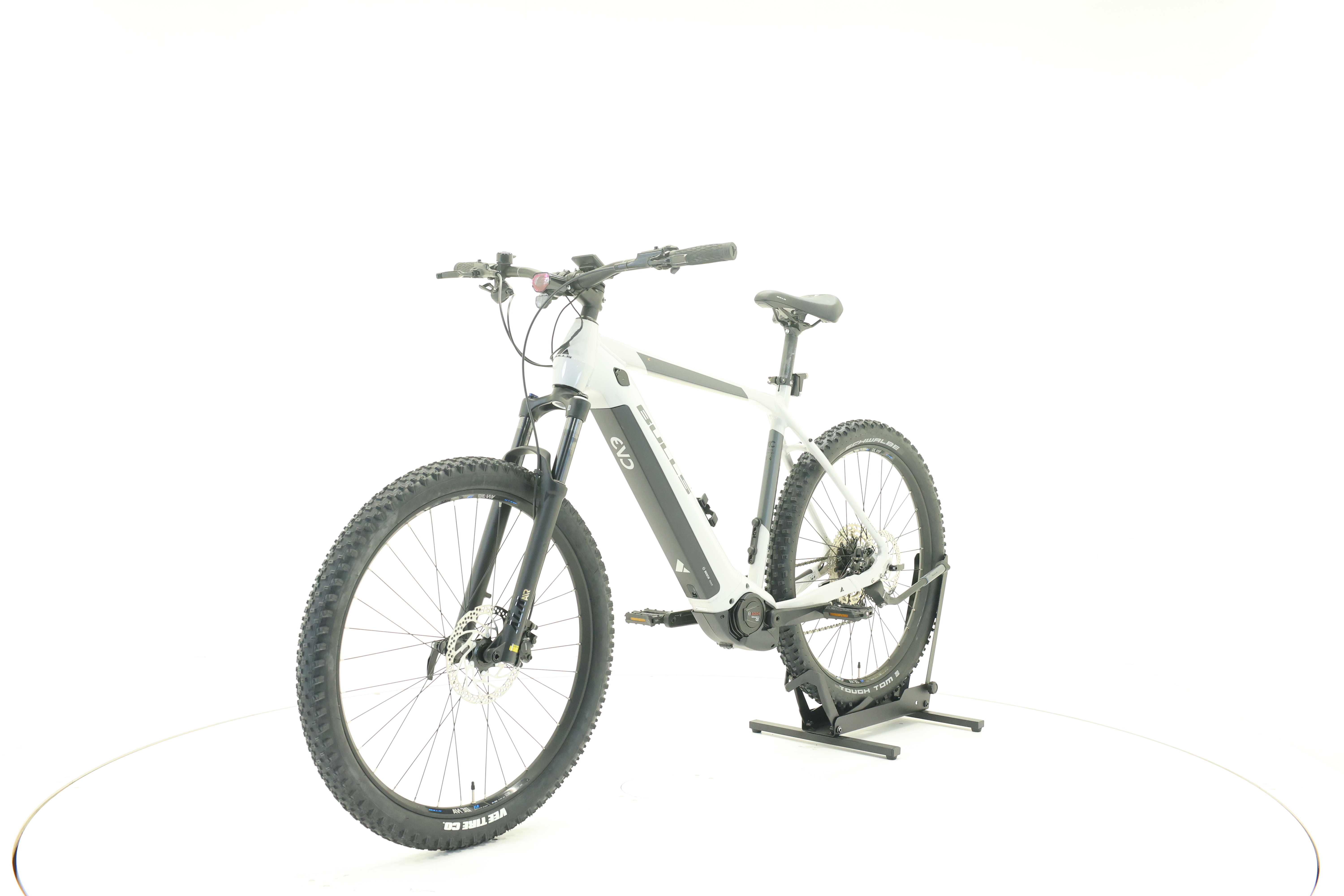 Bulls Copperhead Evo 2