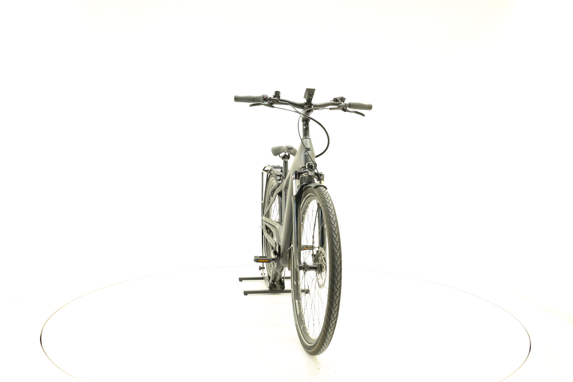 Pegasus Premio EVO 5F Lite 750, 45 cm, 150-159 cm, 2024, 943 km – Bild 3 von 14