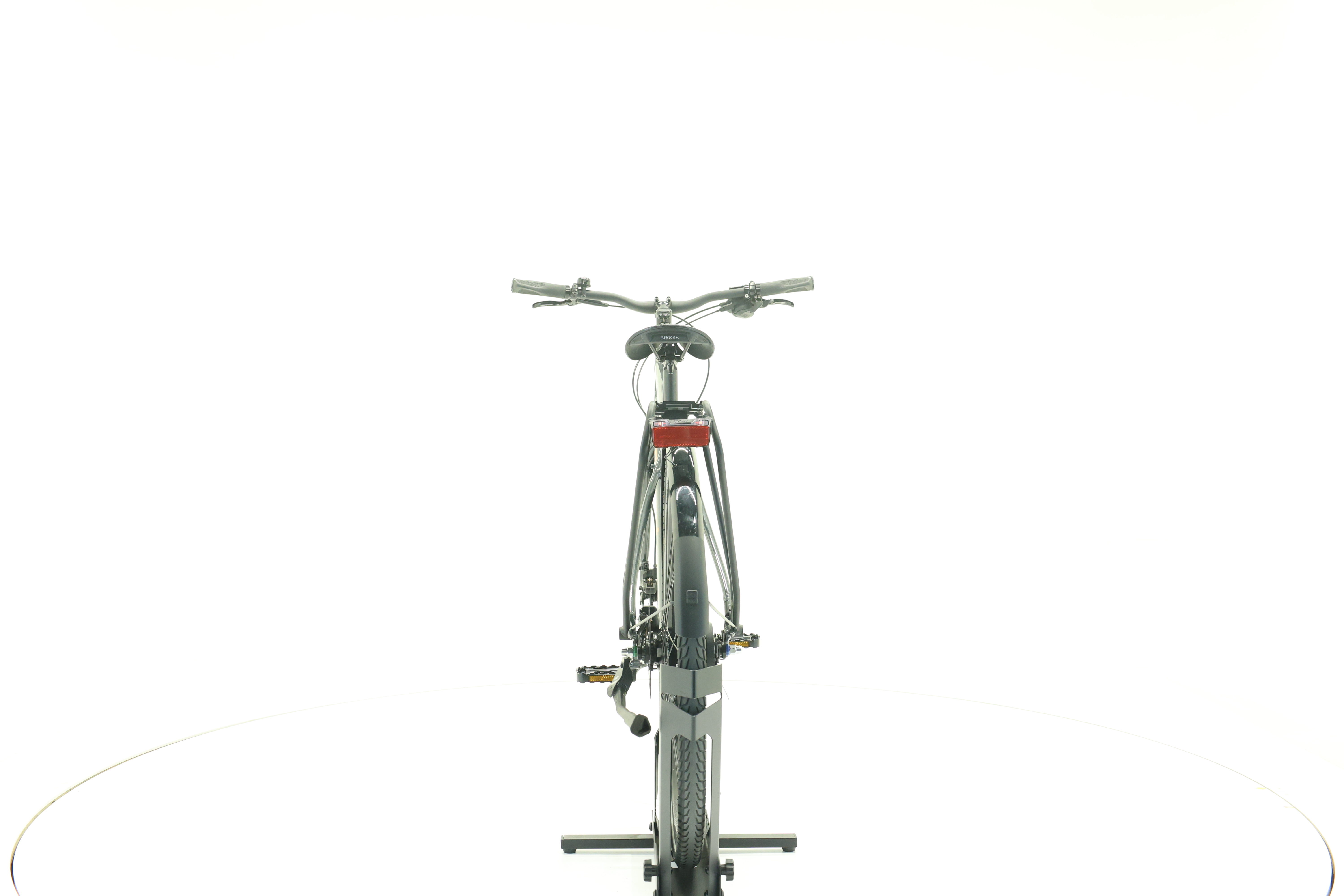 Diamant 247 Deluxe, 55 cm, 2023, 0 km – Bild 3 von 24